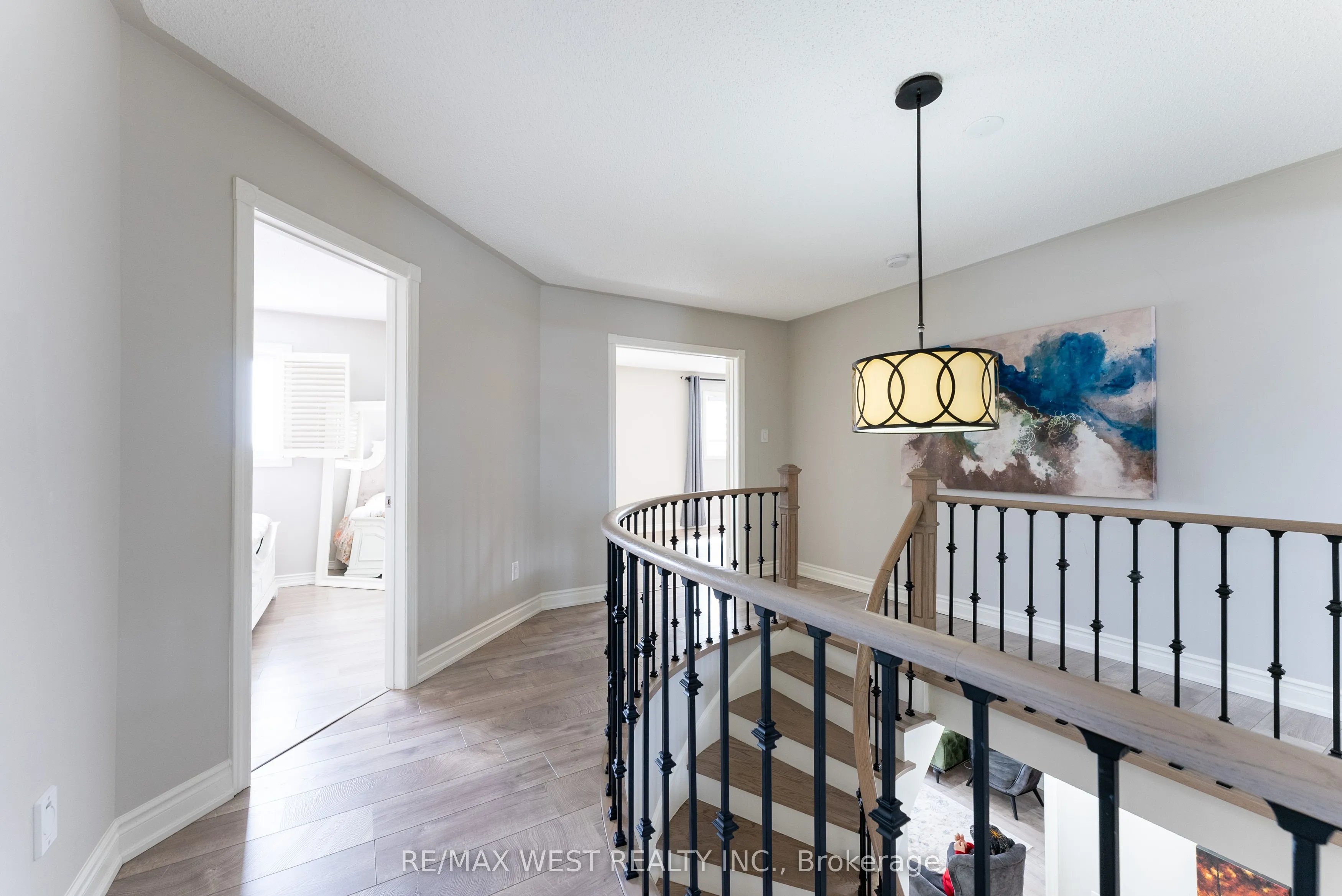 37 Whitbread Avenue