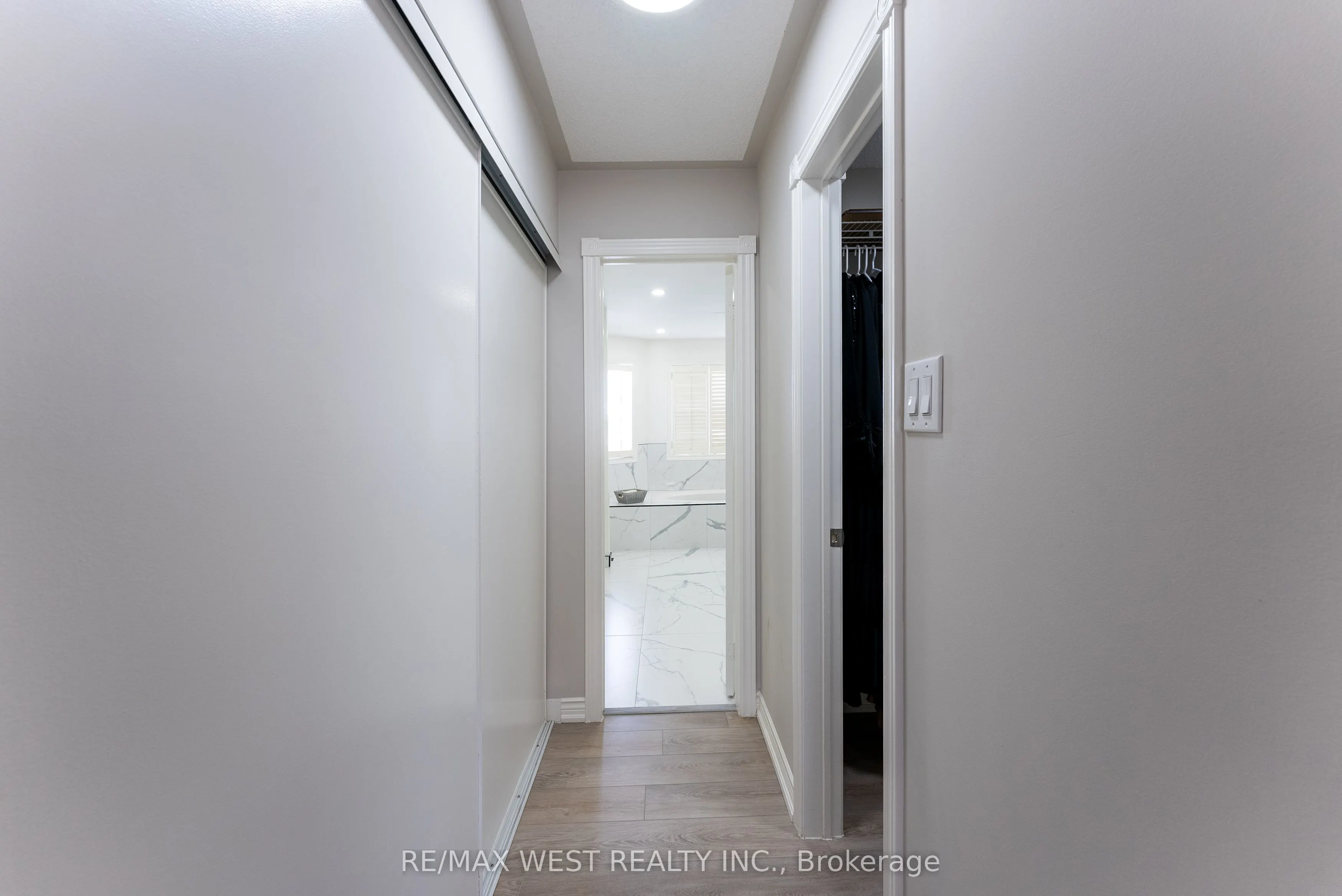 37 Whitbread Avenue