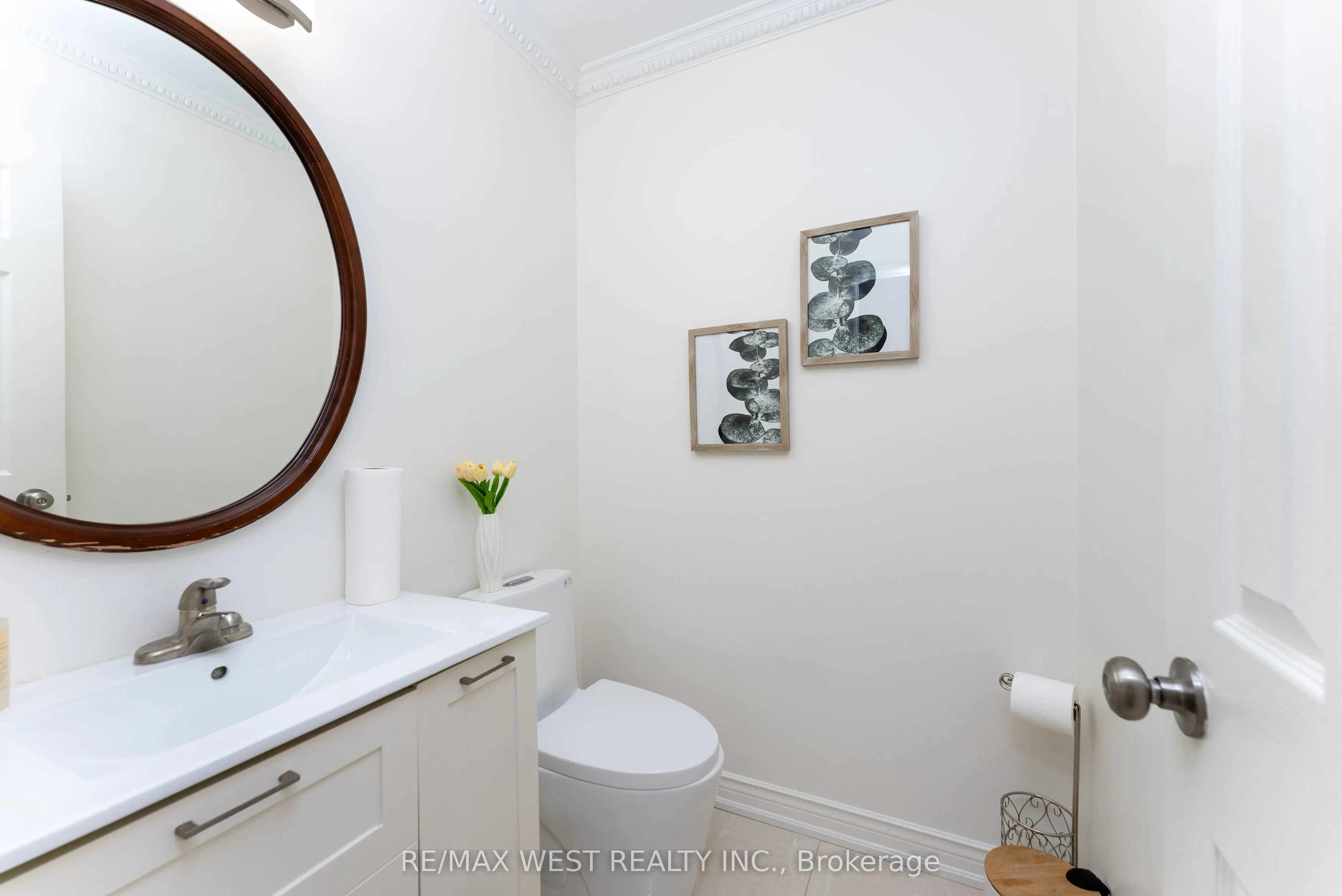 37 Whitbread Avenue