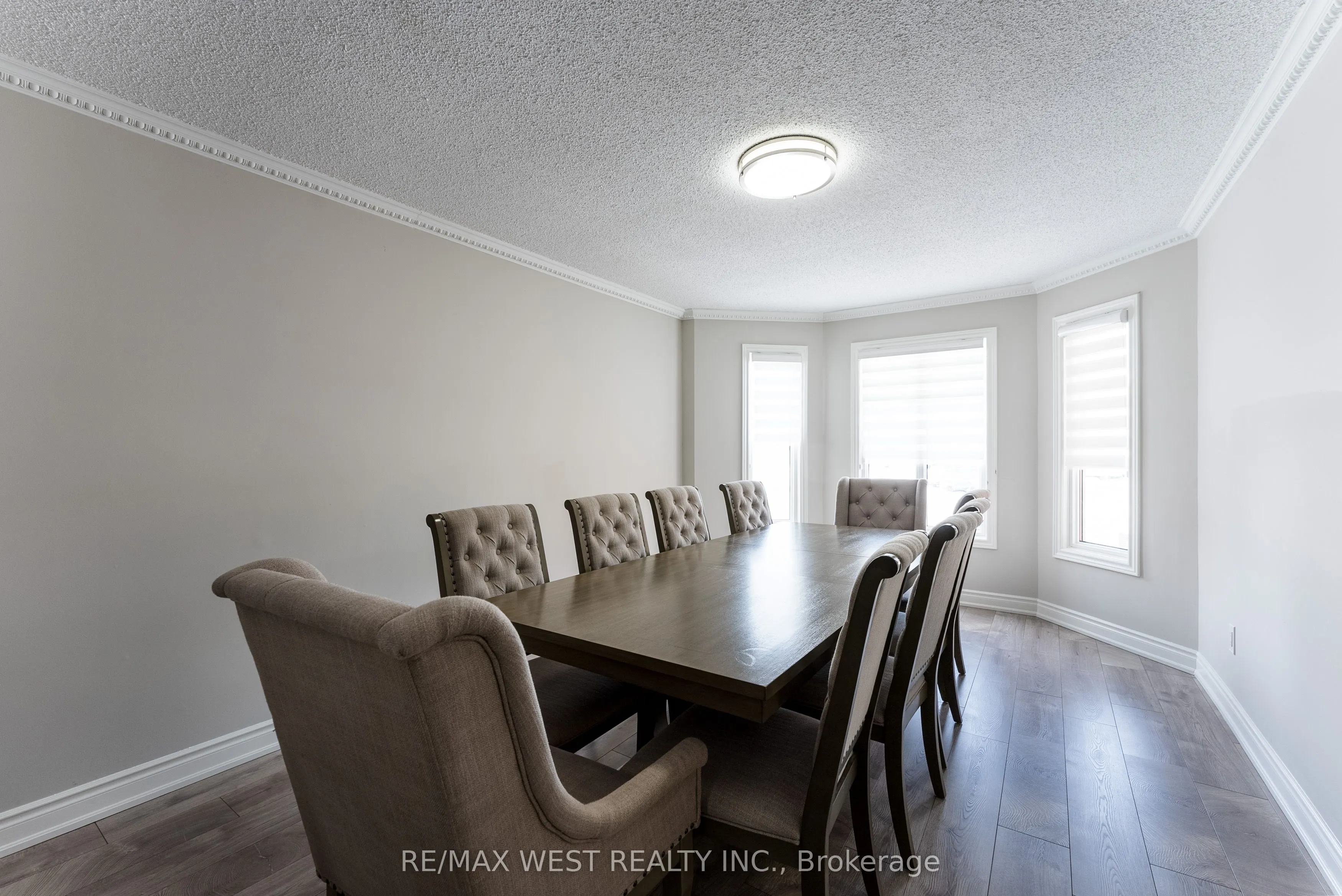 37 Whitbread Avenue