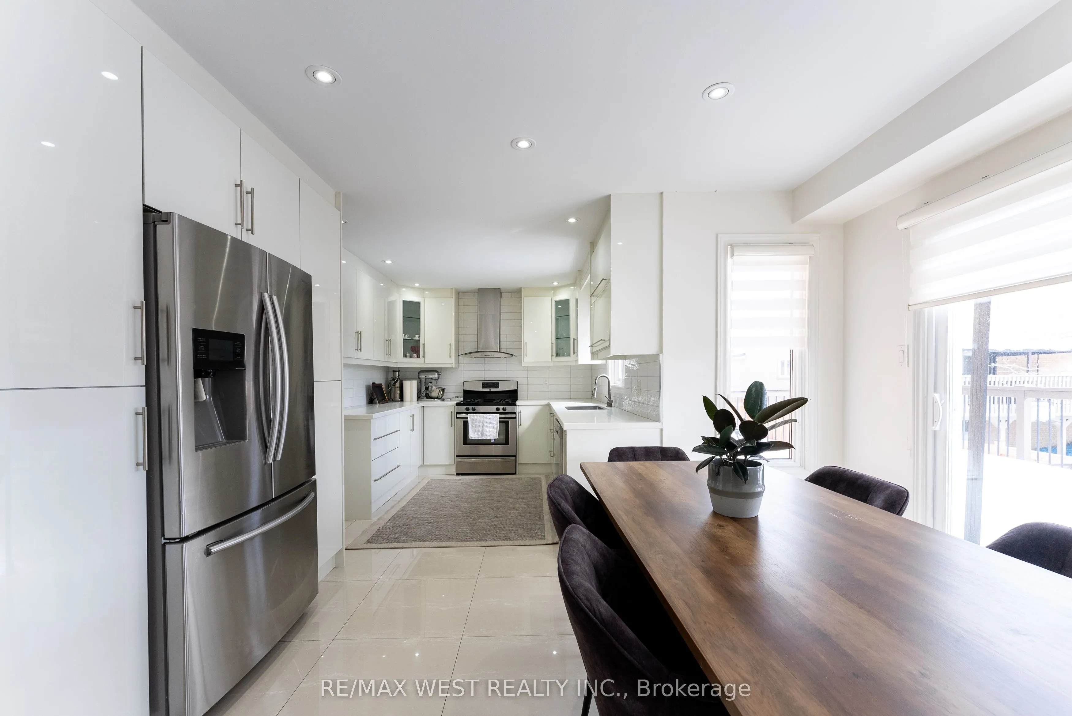 37 Whitbread Avenue