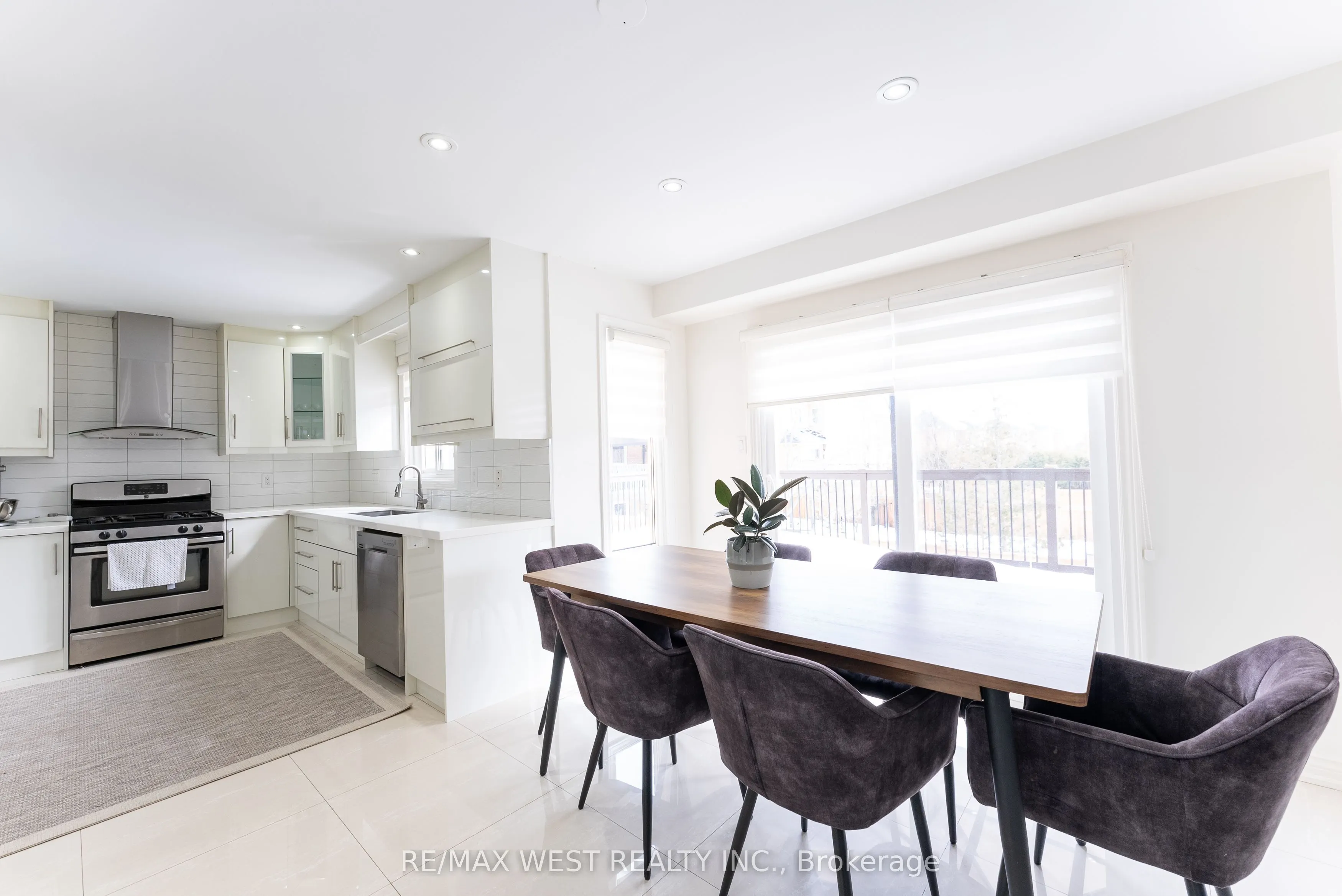 37 Whitbread Avenue