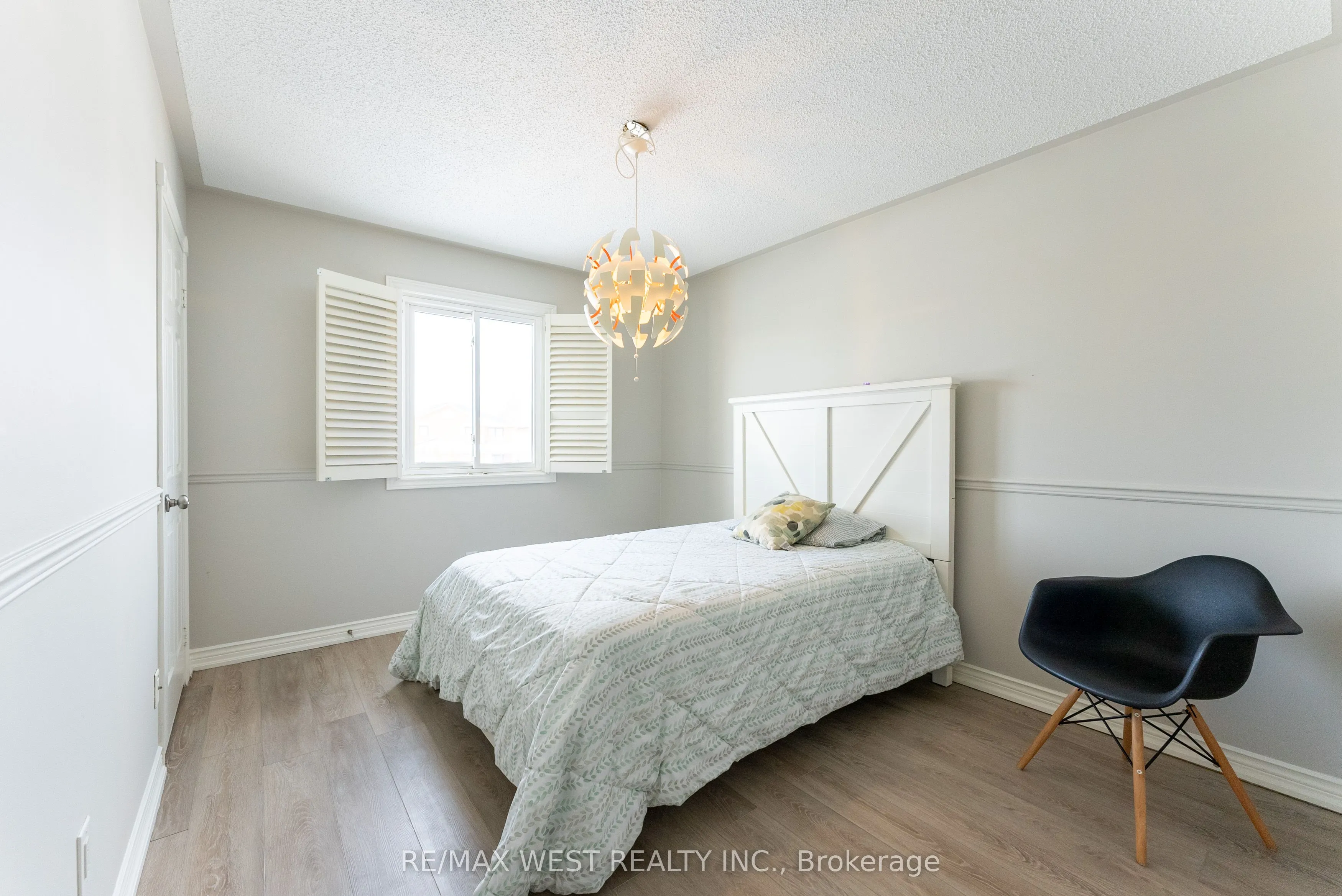 37 Whitbread Avenue