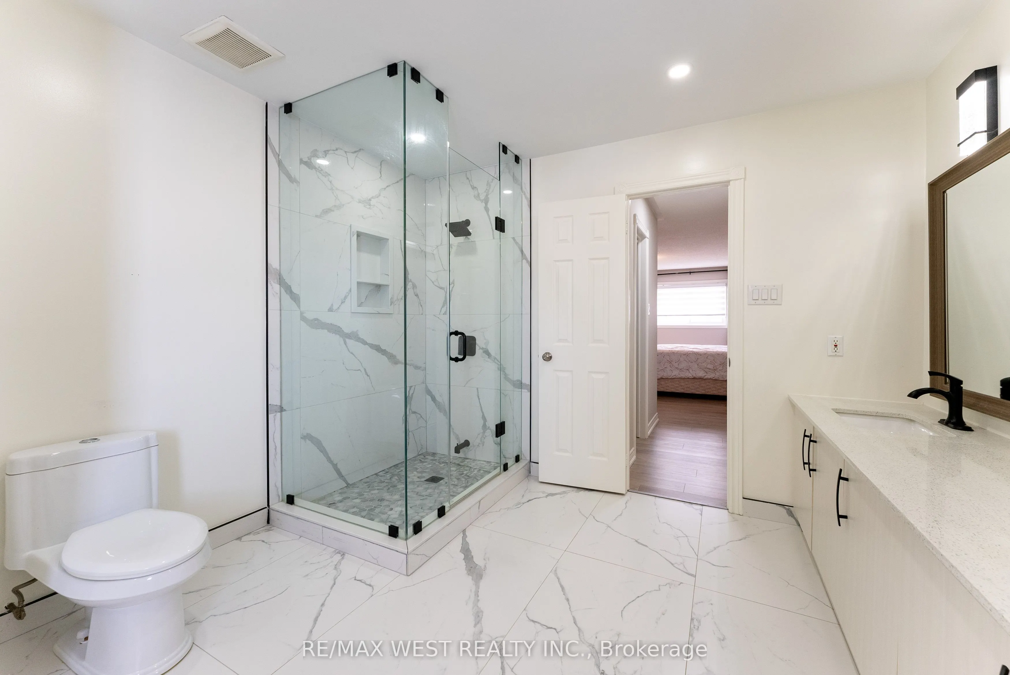37 Whitbread Avenue