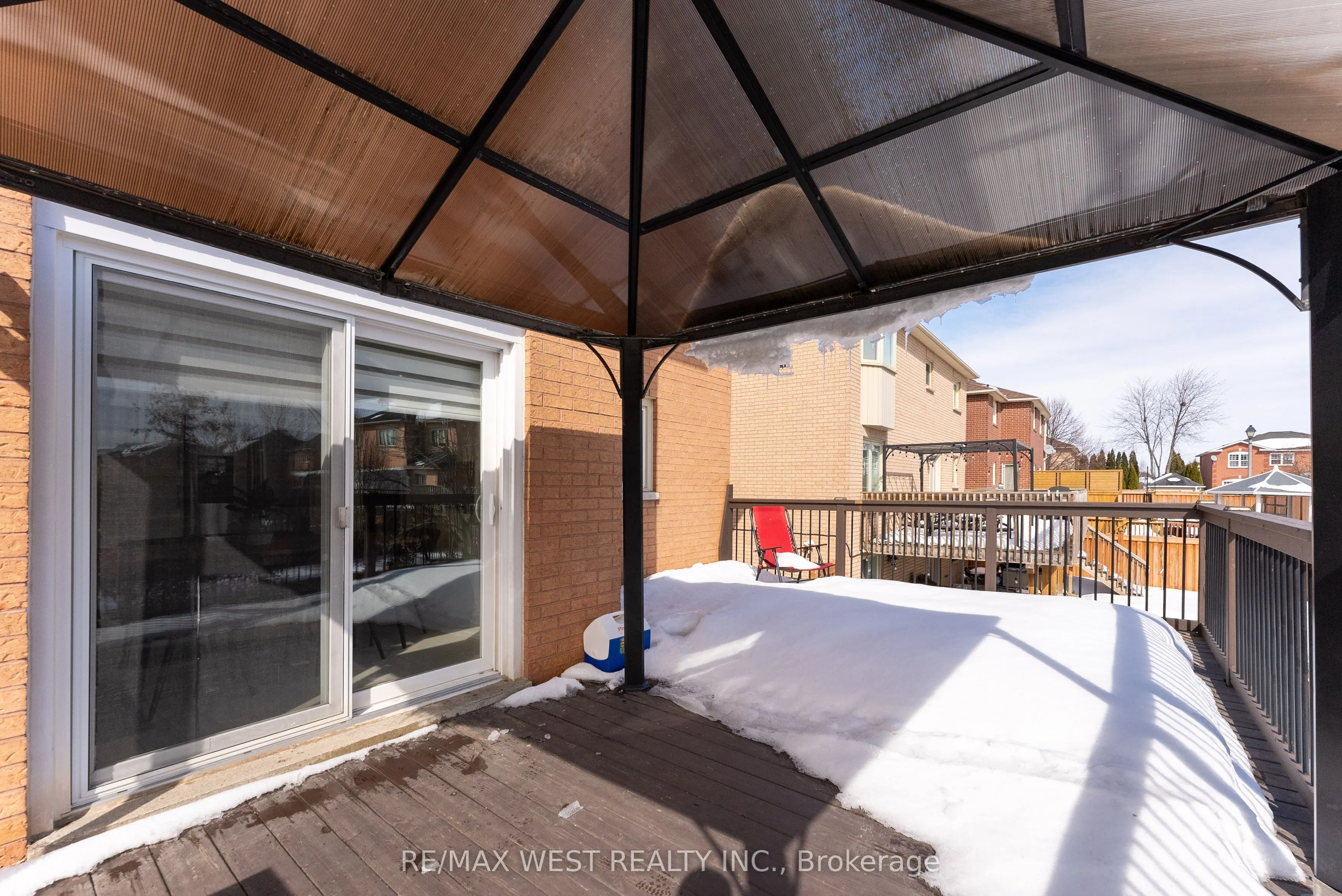 37 Whitbread Avenue