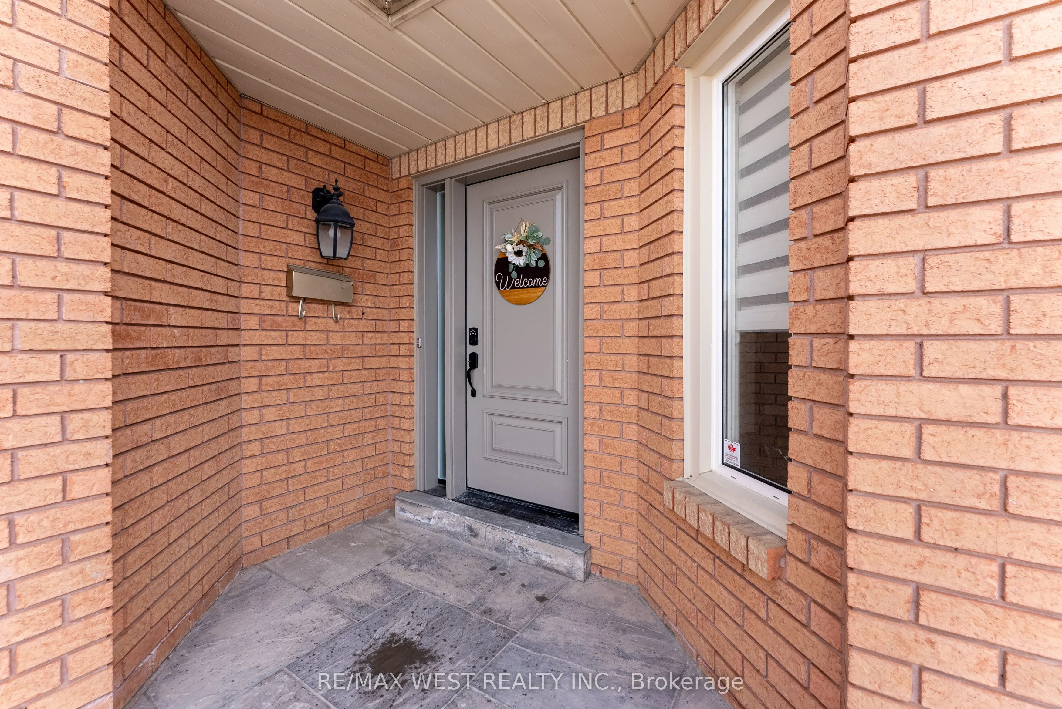 37 Whitbread Avenue