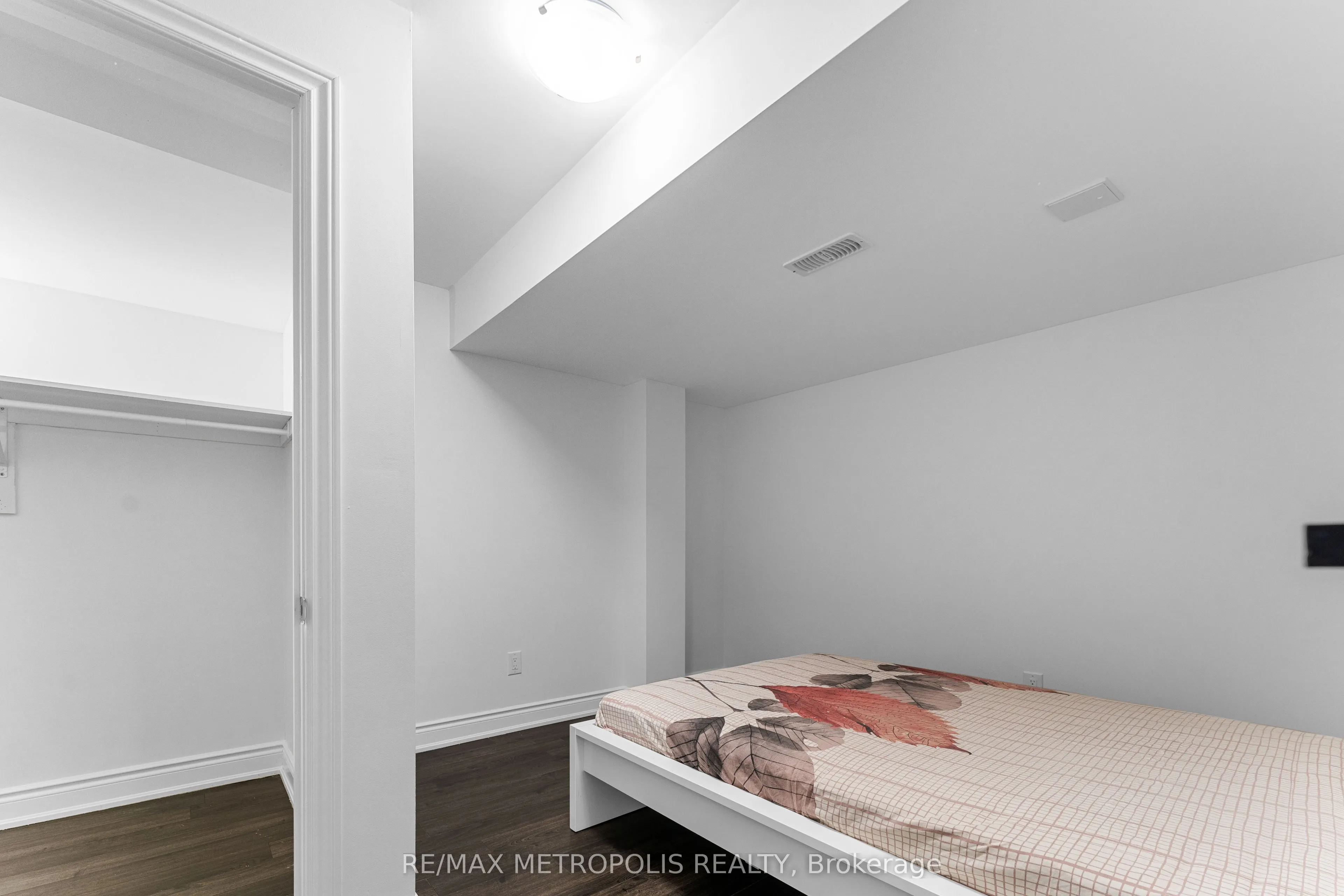 15 Tribune Drive, #BSMT