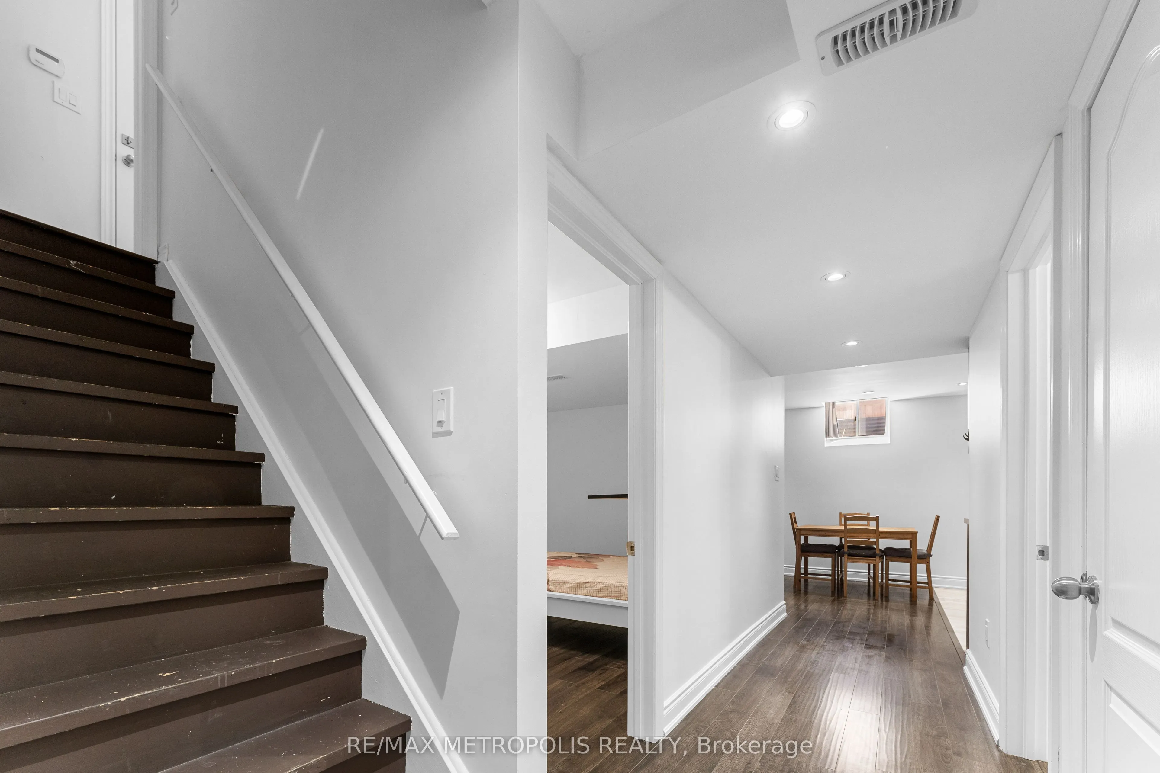 15 Tribune Drive, #BSMT