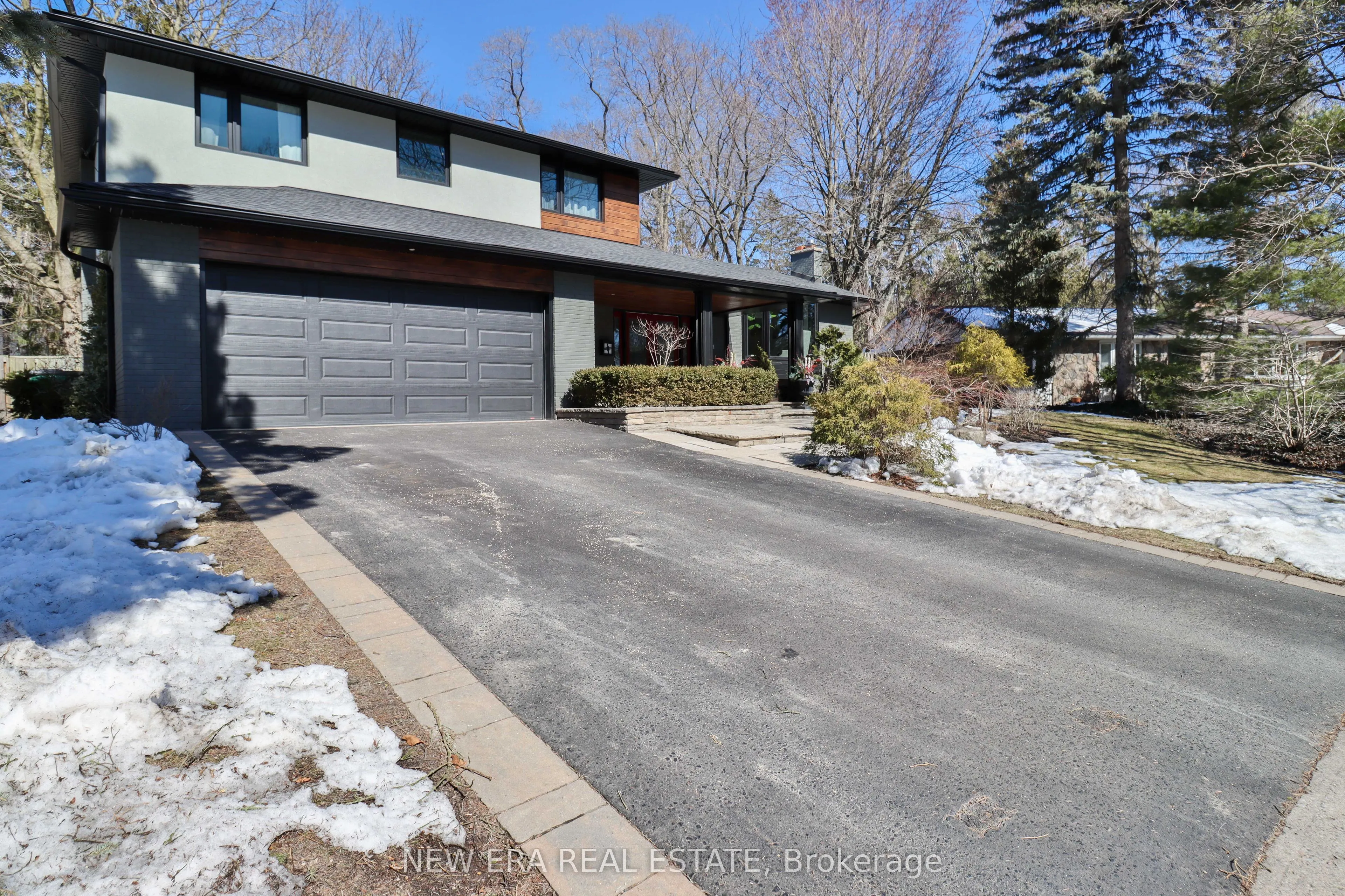 1481 Chasehurst Drive