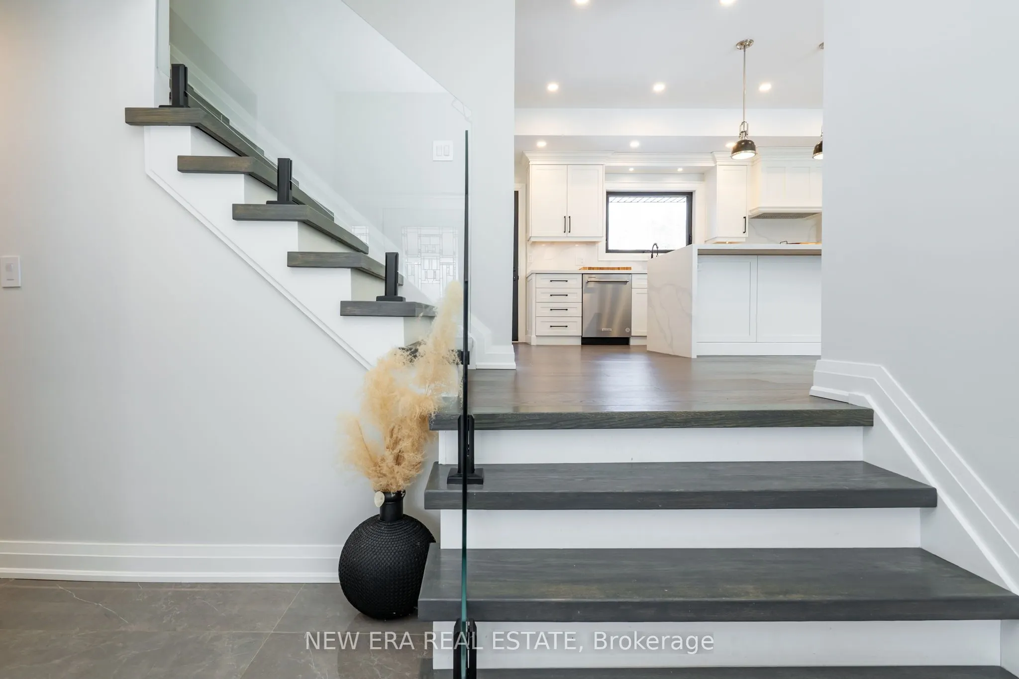 1481 Chasehurst Drive