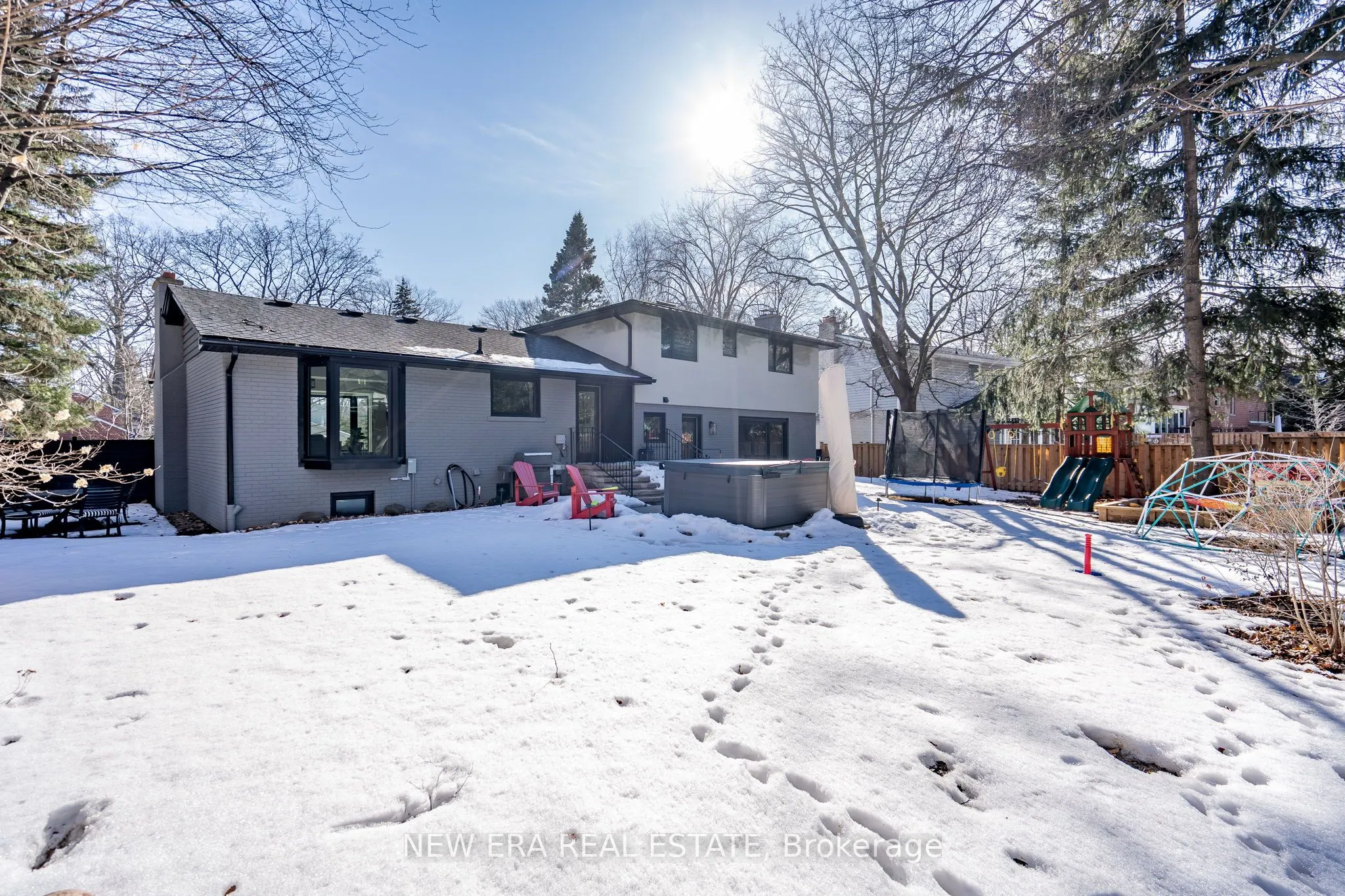 1481 Chasehurst Drive