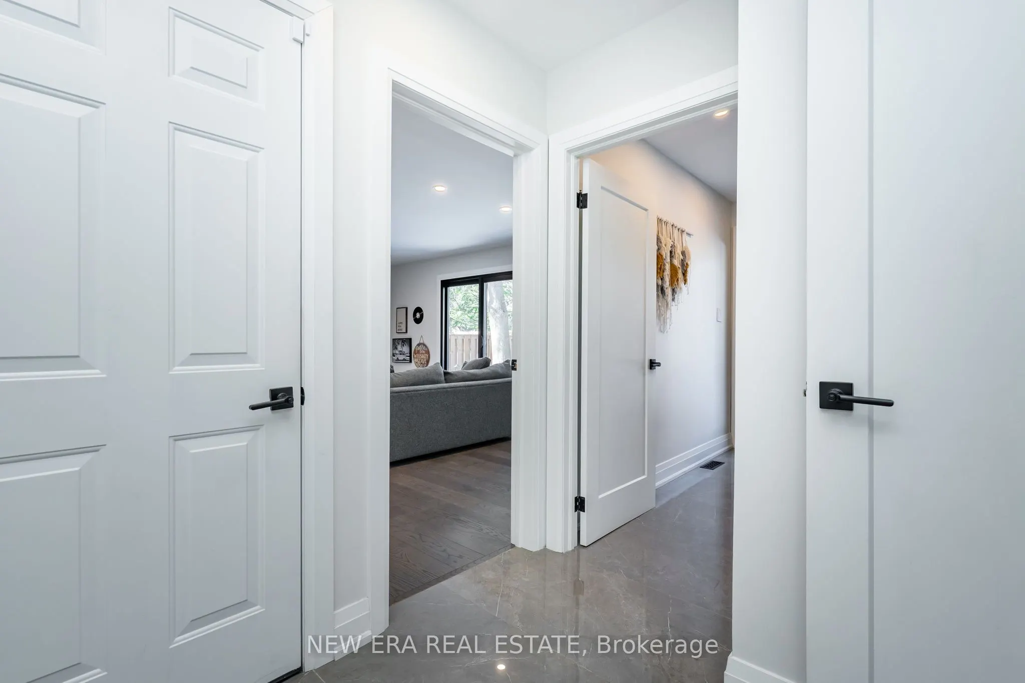 1481 Chasehurst Drive