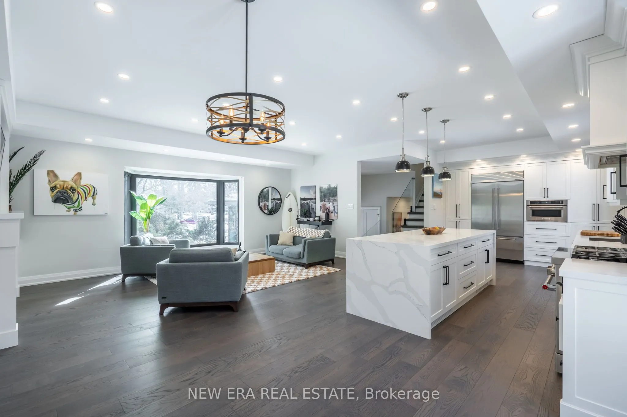 1481 Chasehurst Drive