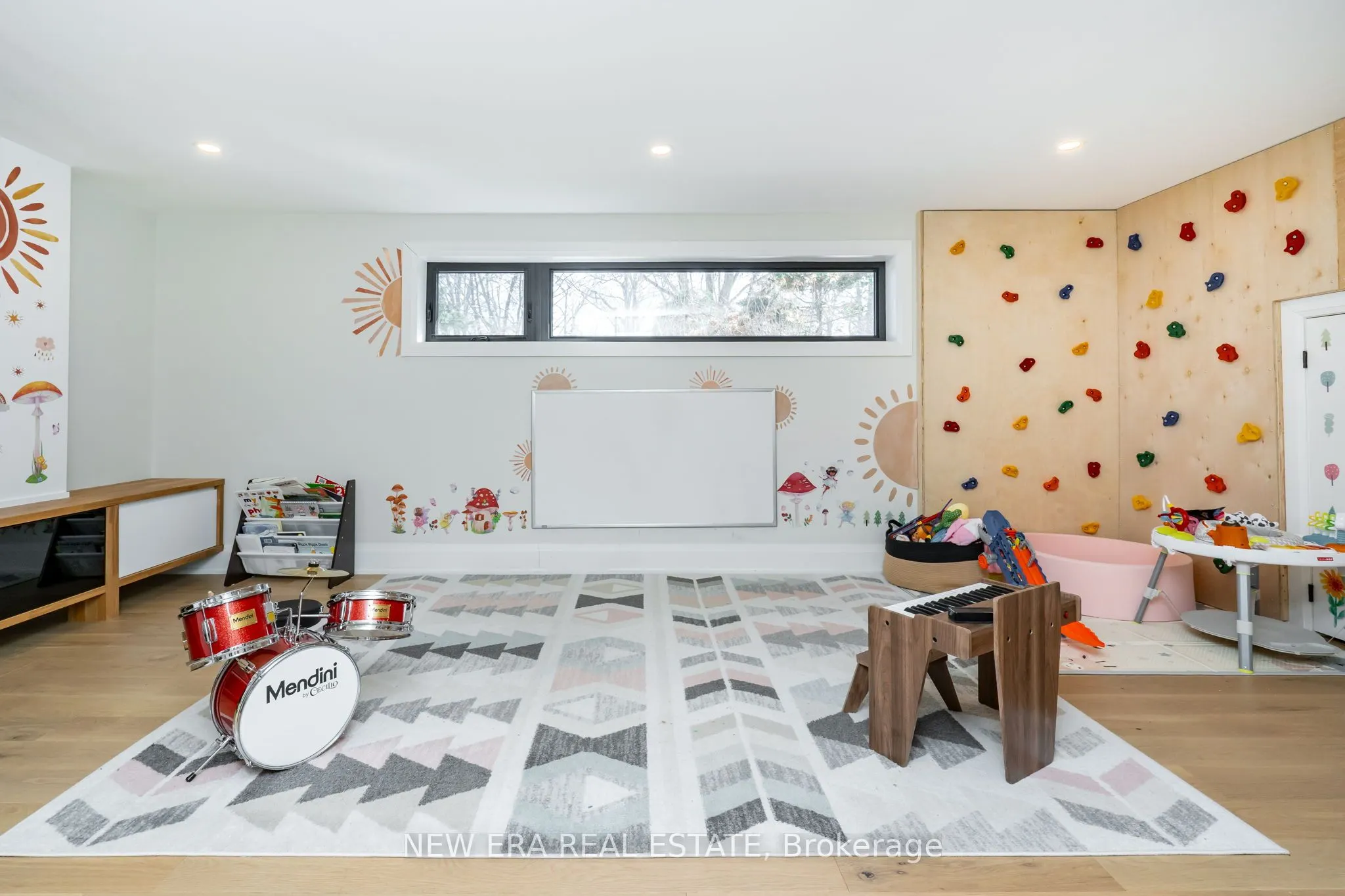 1481 Chasehurst Drive