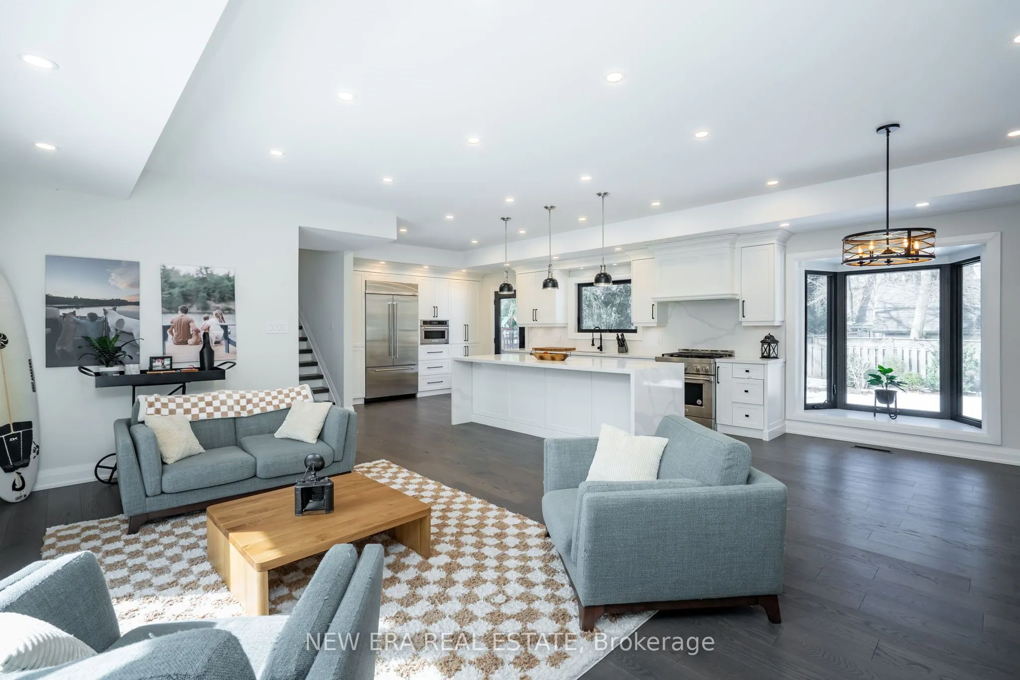 1481 Chasehurst Drive