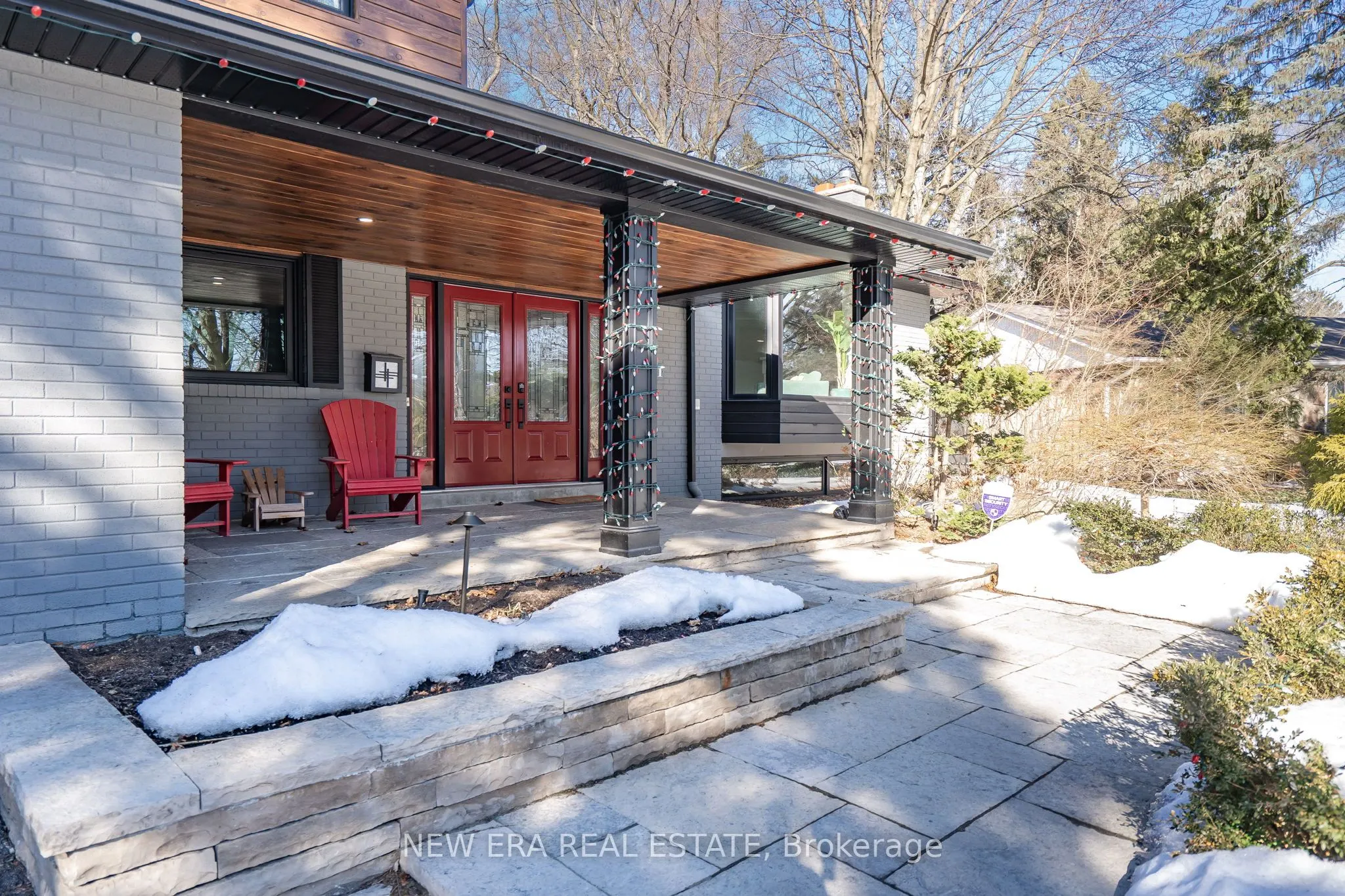 1481 Chasehurst Drive