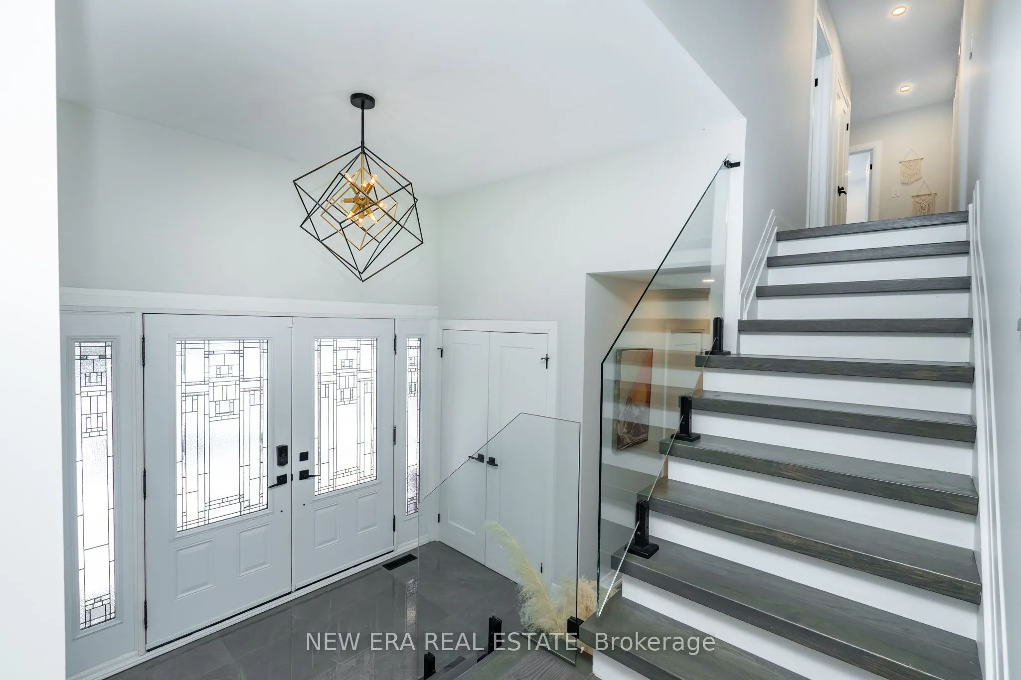 1481 Chasehurst Drive