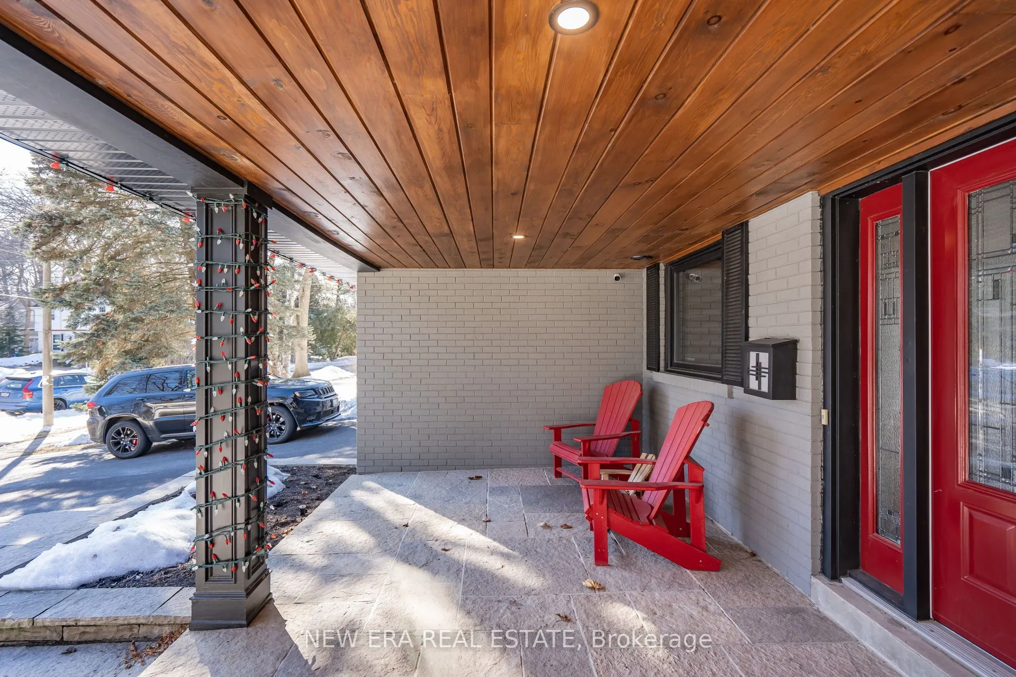 1481 Chasehurst Drive