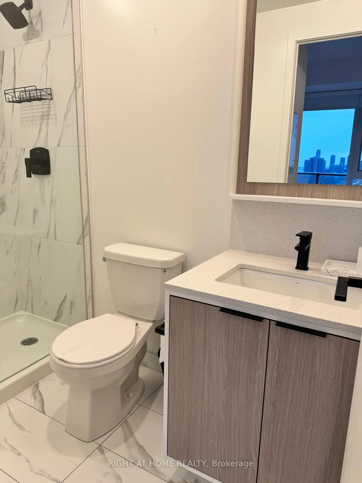 36 Zorra Street, #2204