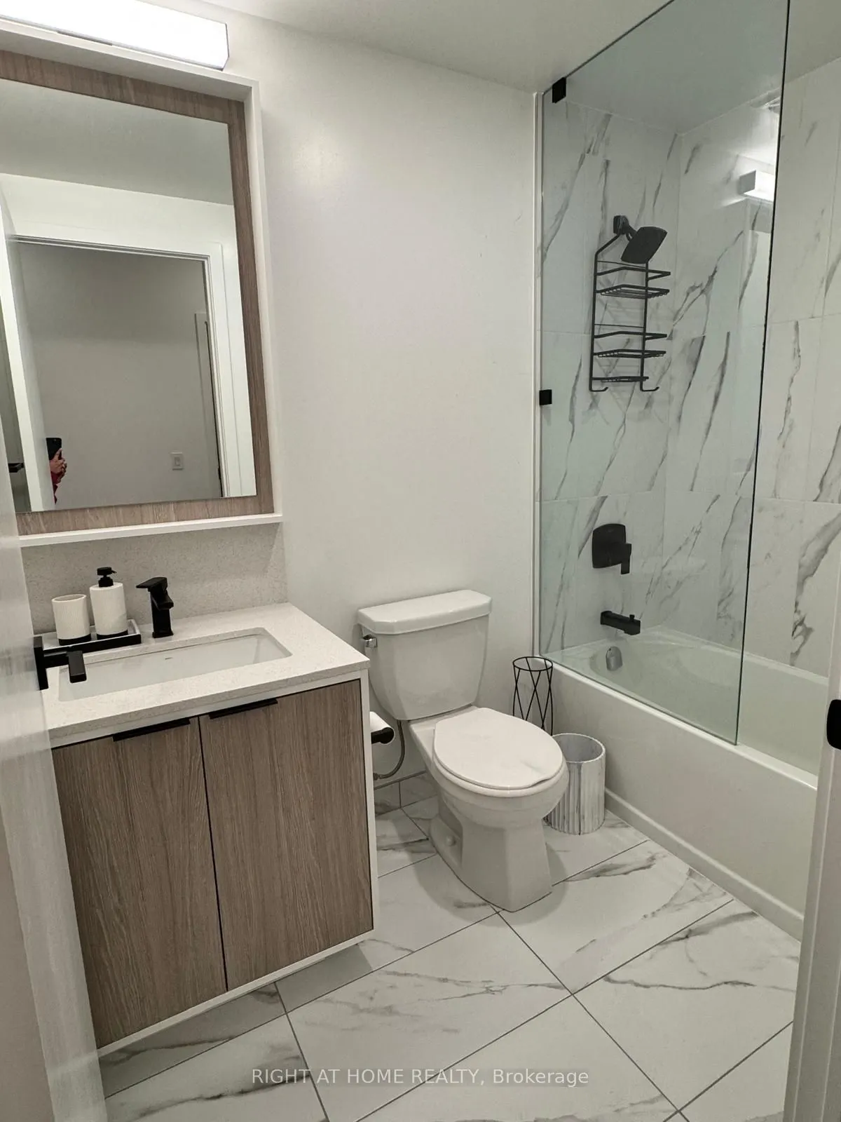 36 Zorra Street, #2204