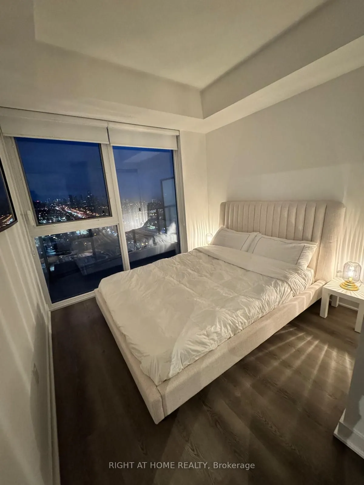 36 Zorra Street, #2204