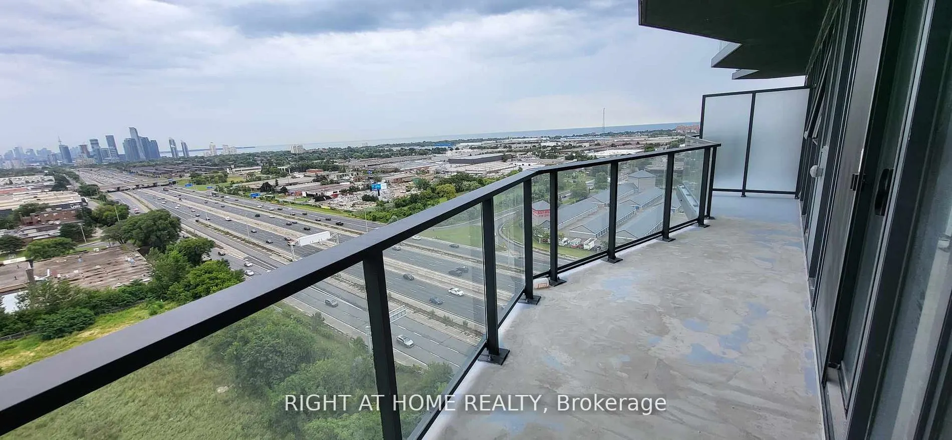 36 Zorra Street, #2204