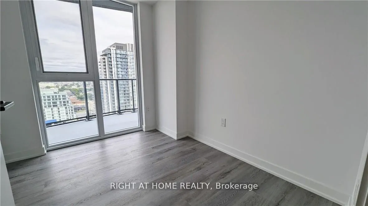 36 Zorra Street, #2204