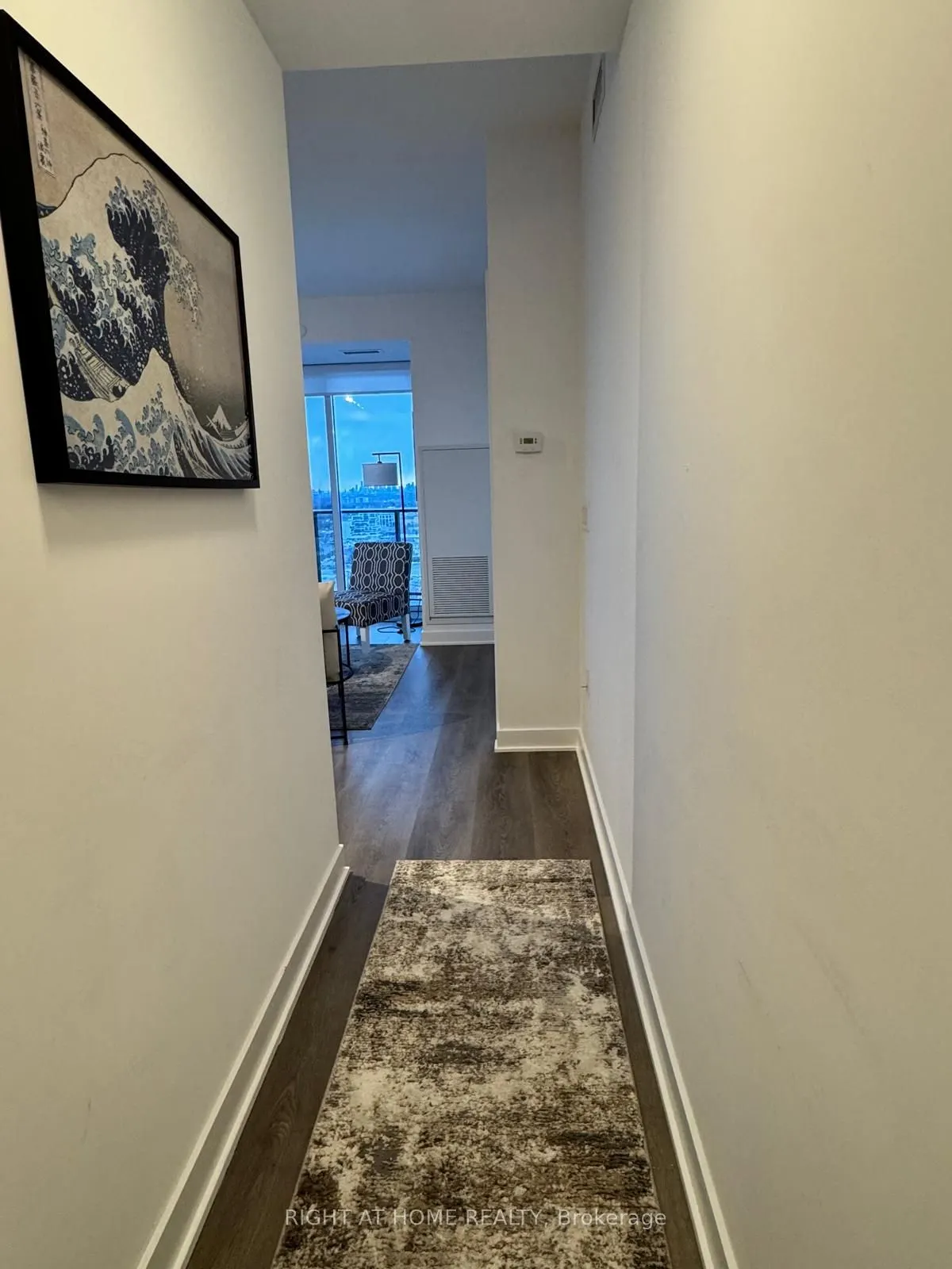 36 Zorra Street, #2204