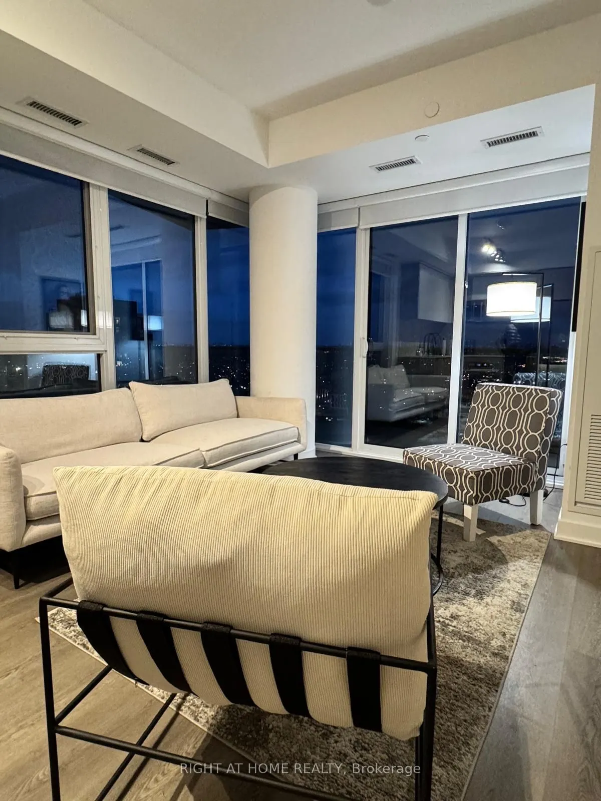 36 Zorra Street, #2204