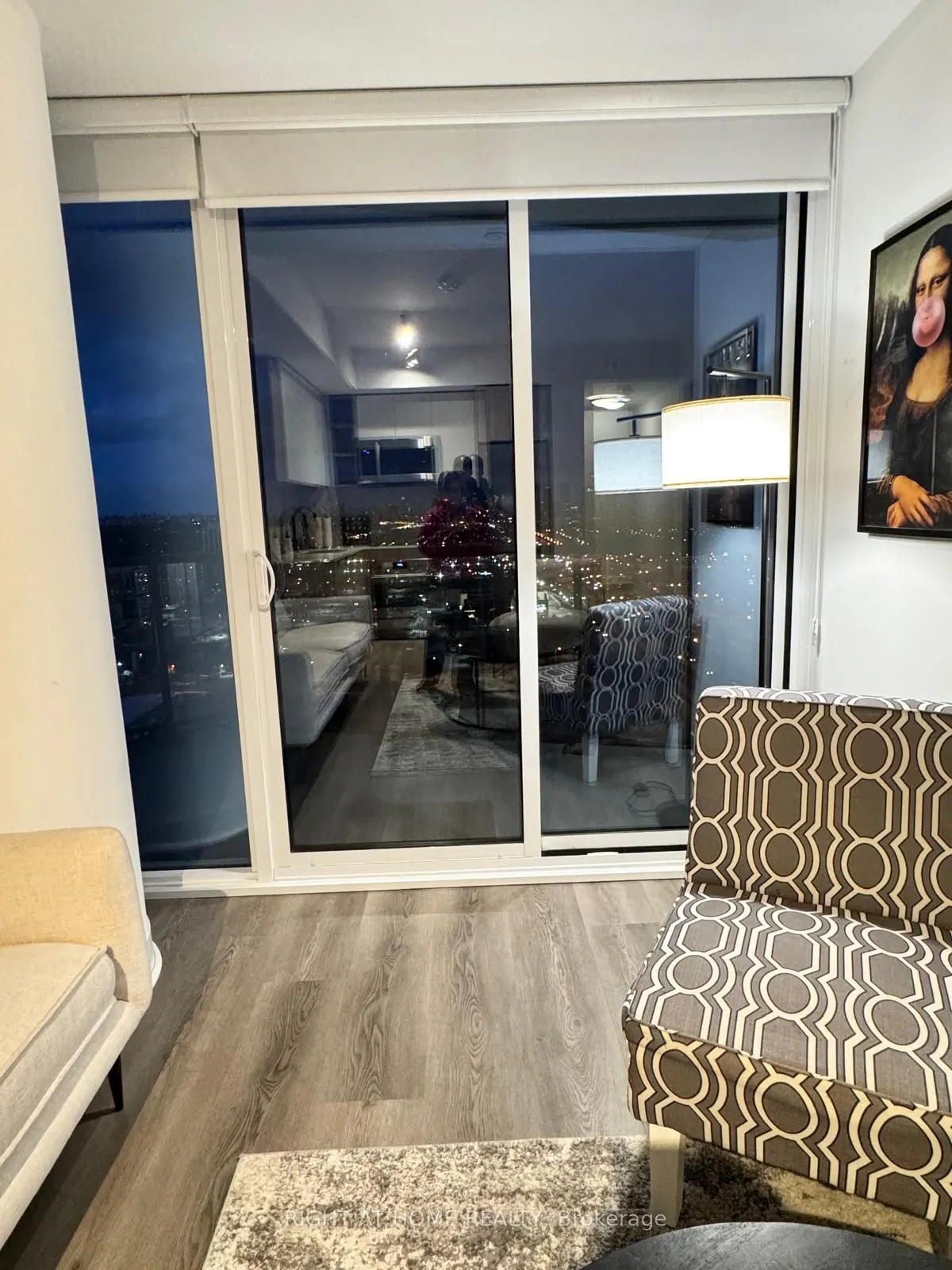 36 Zorra Street, #2204