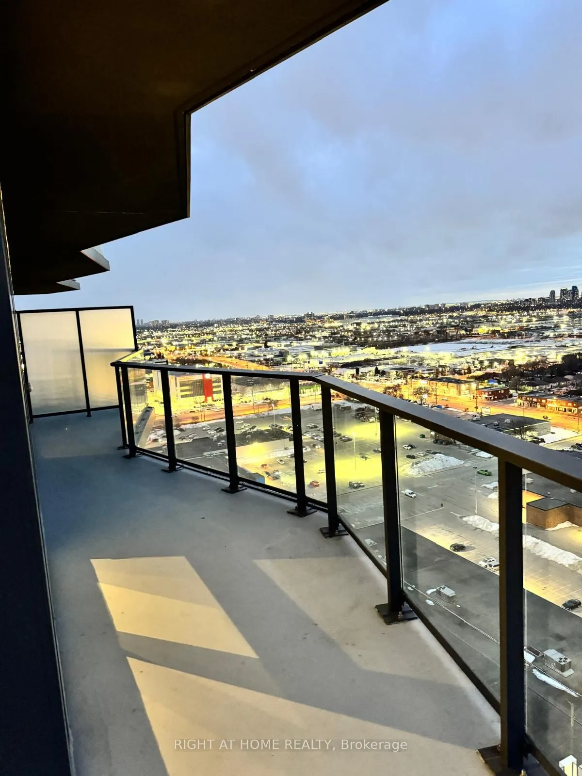 36 Zorra Street, #2204