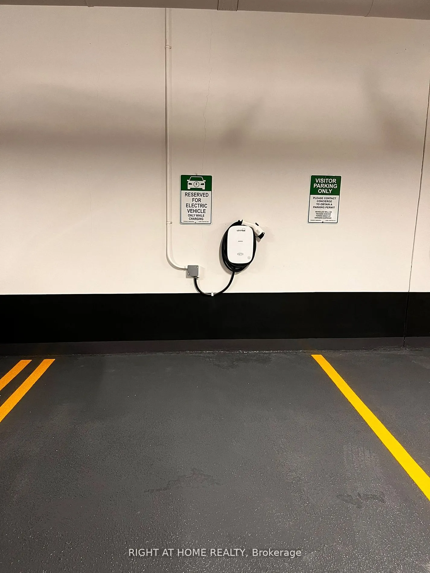 36 Zorra Street, #2204