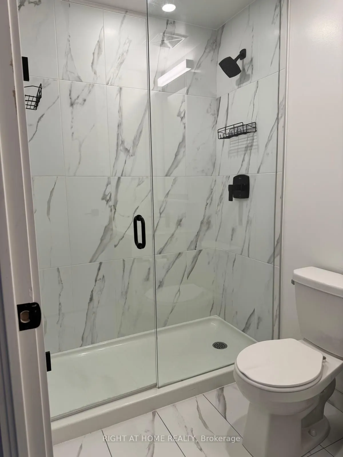 36 Zorra Street, #2204