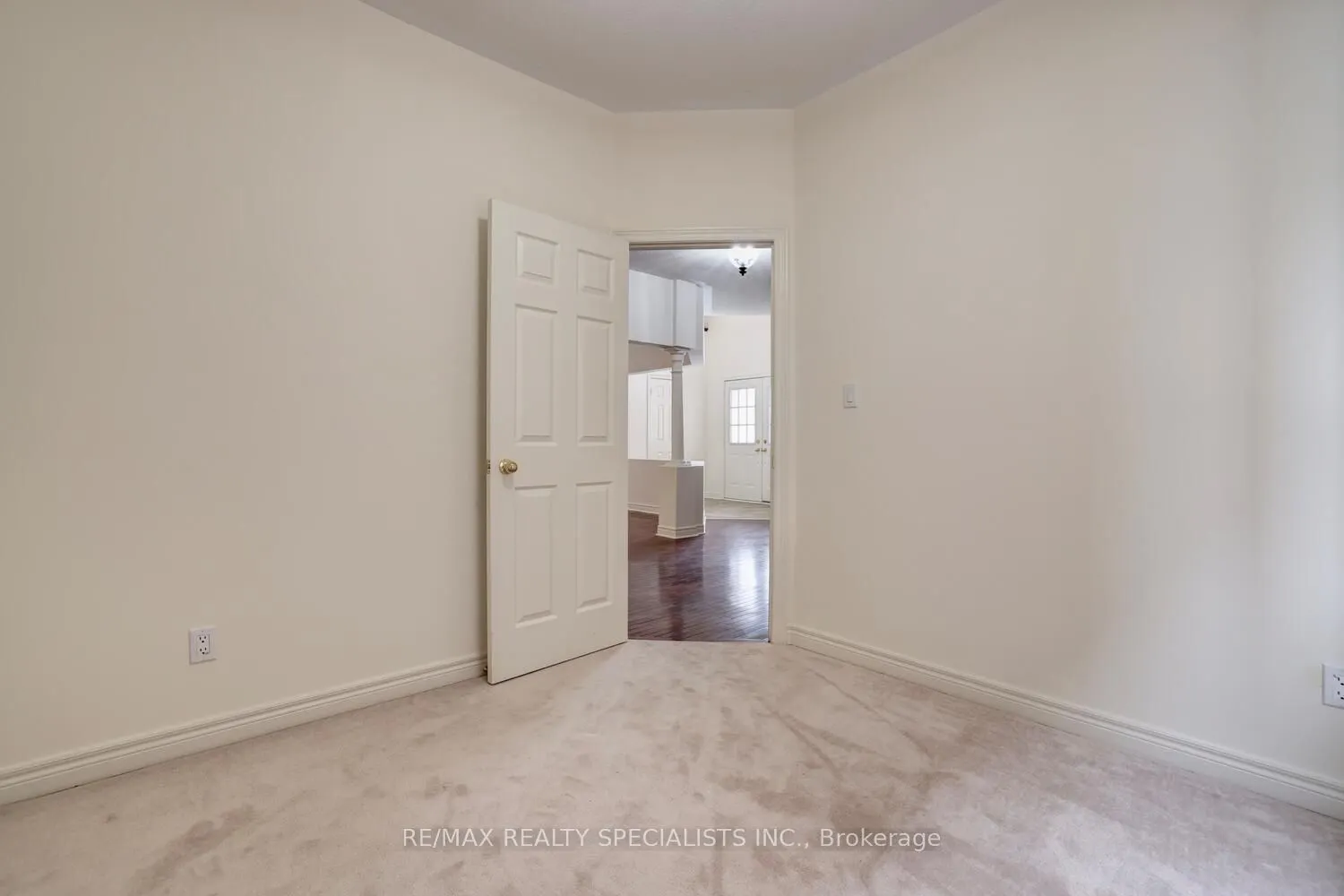 754 White Clover Way