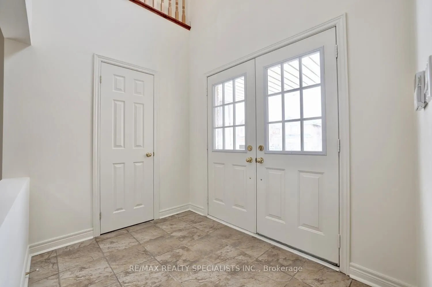 754 White Clover Way