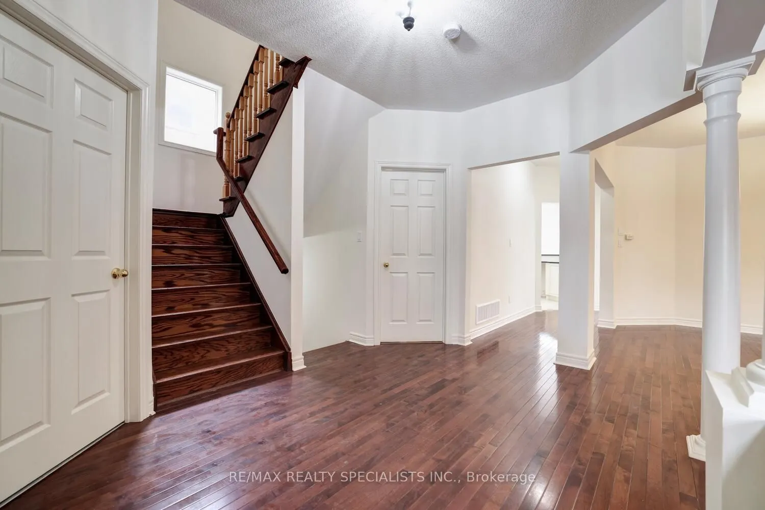 754 White Clover Way