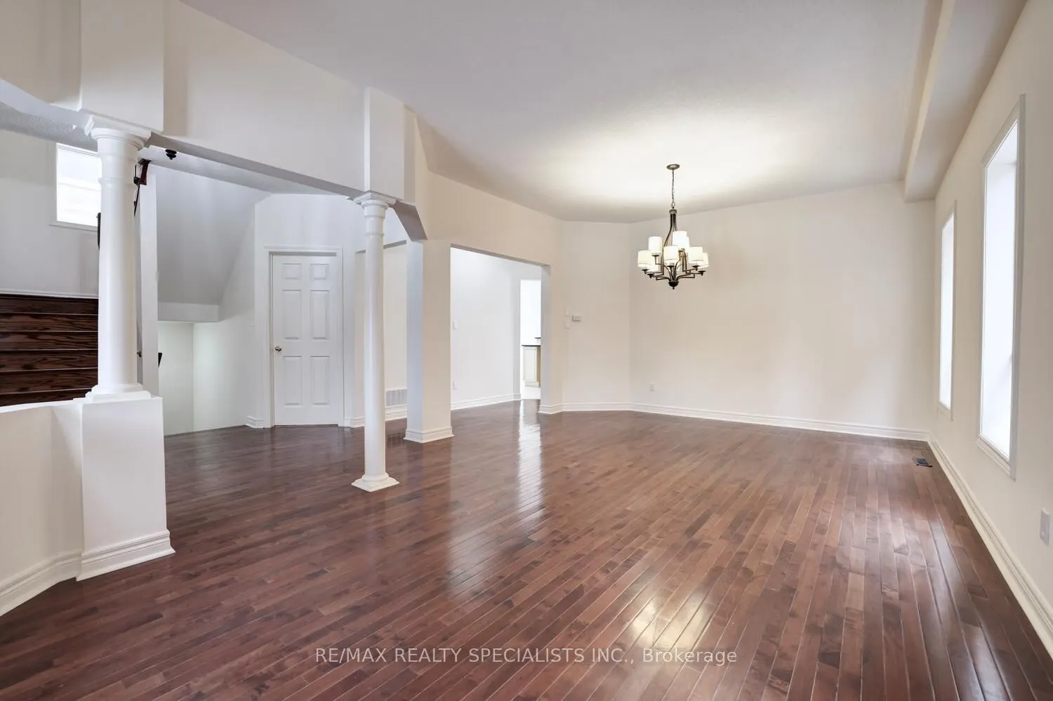 754 White Clover Way