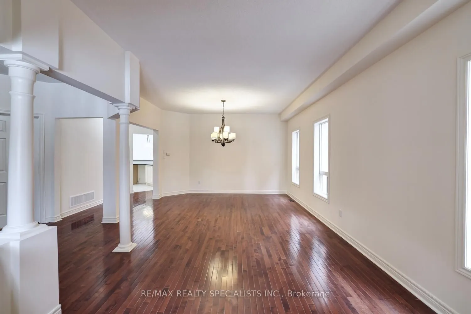 754 White Clover Way