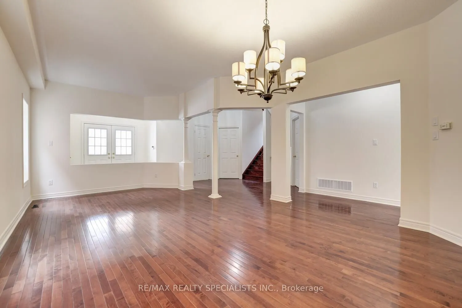 754 White Clover Way