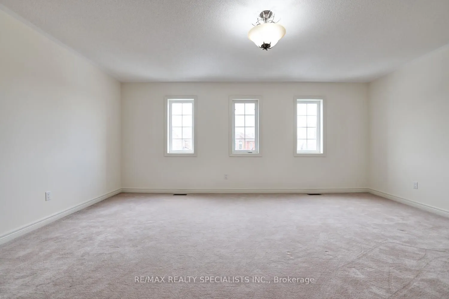 754 White Clover Way