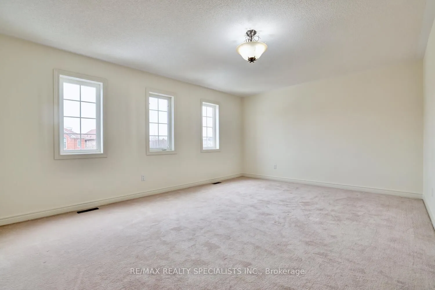 754 White Clover Way