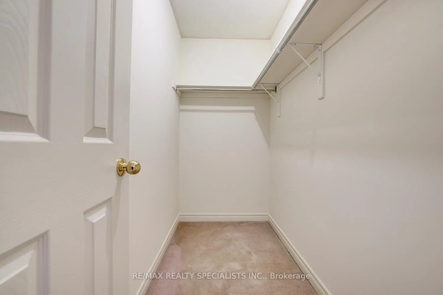 754 White Clover Way