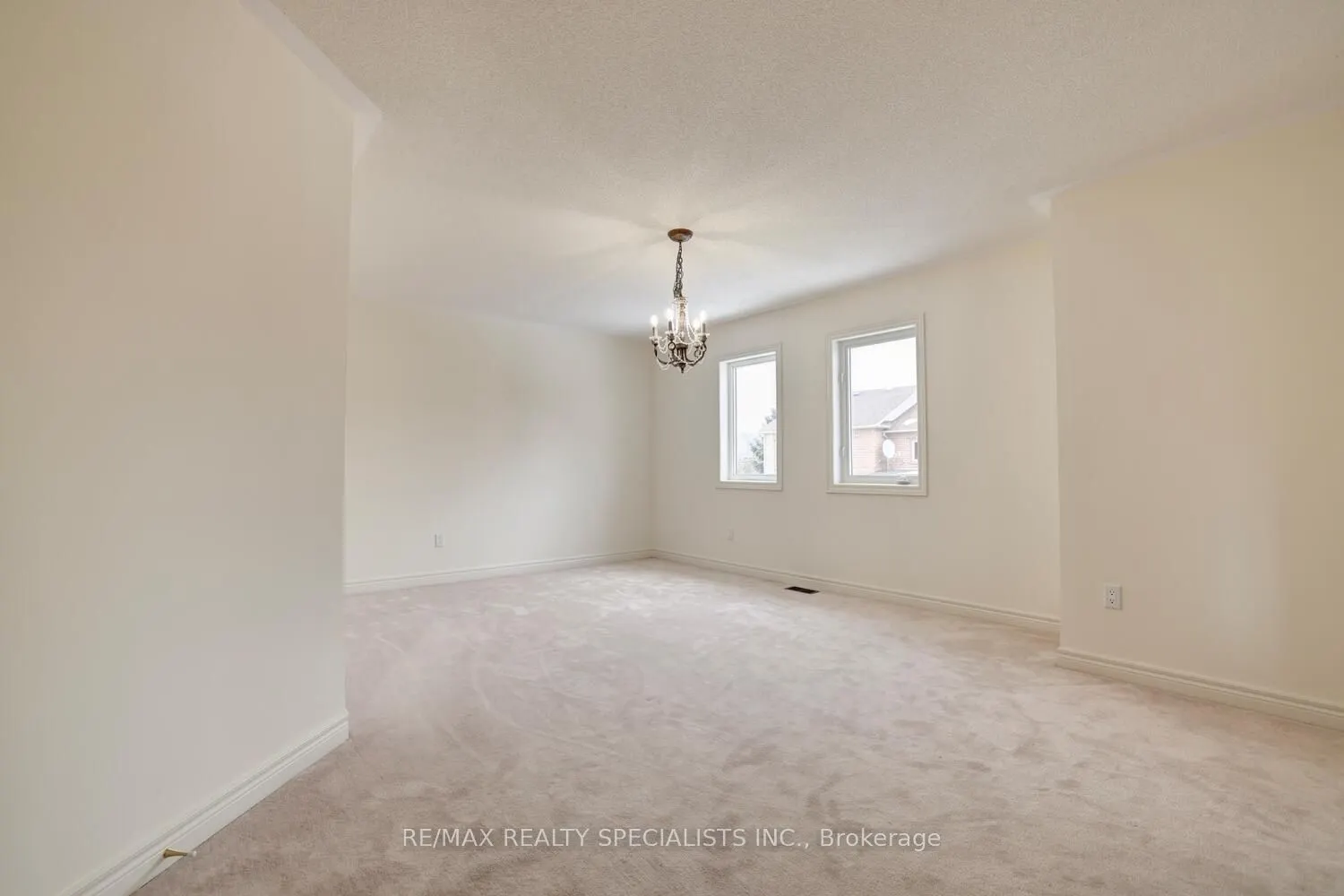 754 White Clover Way