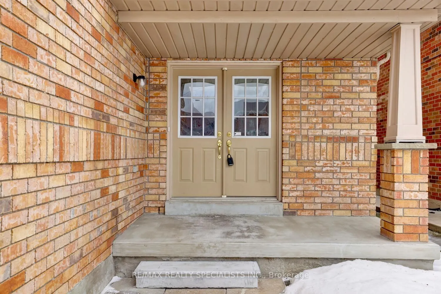 754 White Clover Way