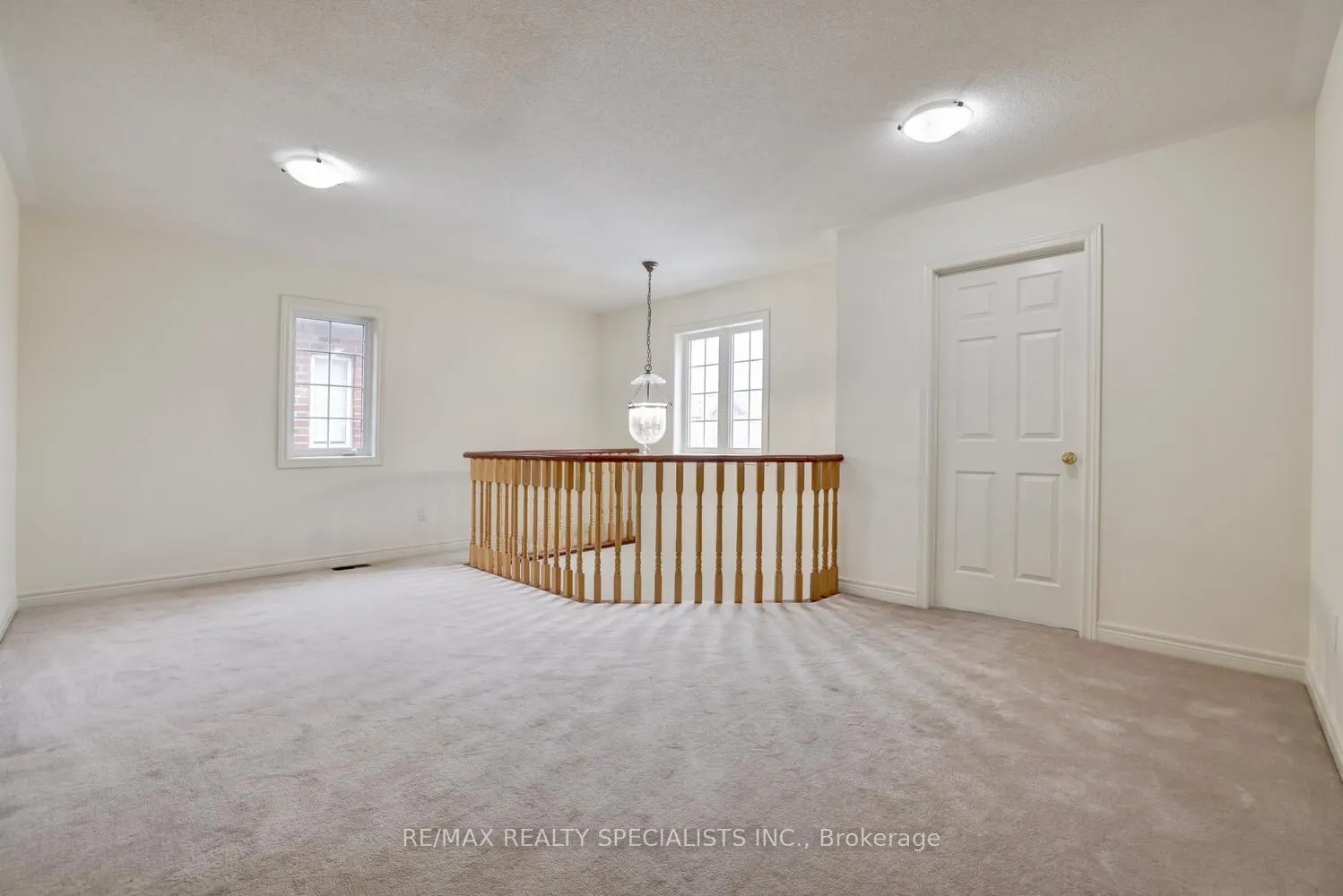 754 White Clover Way