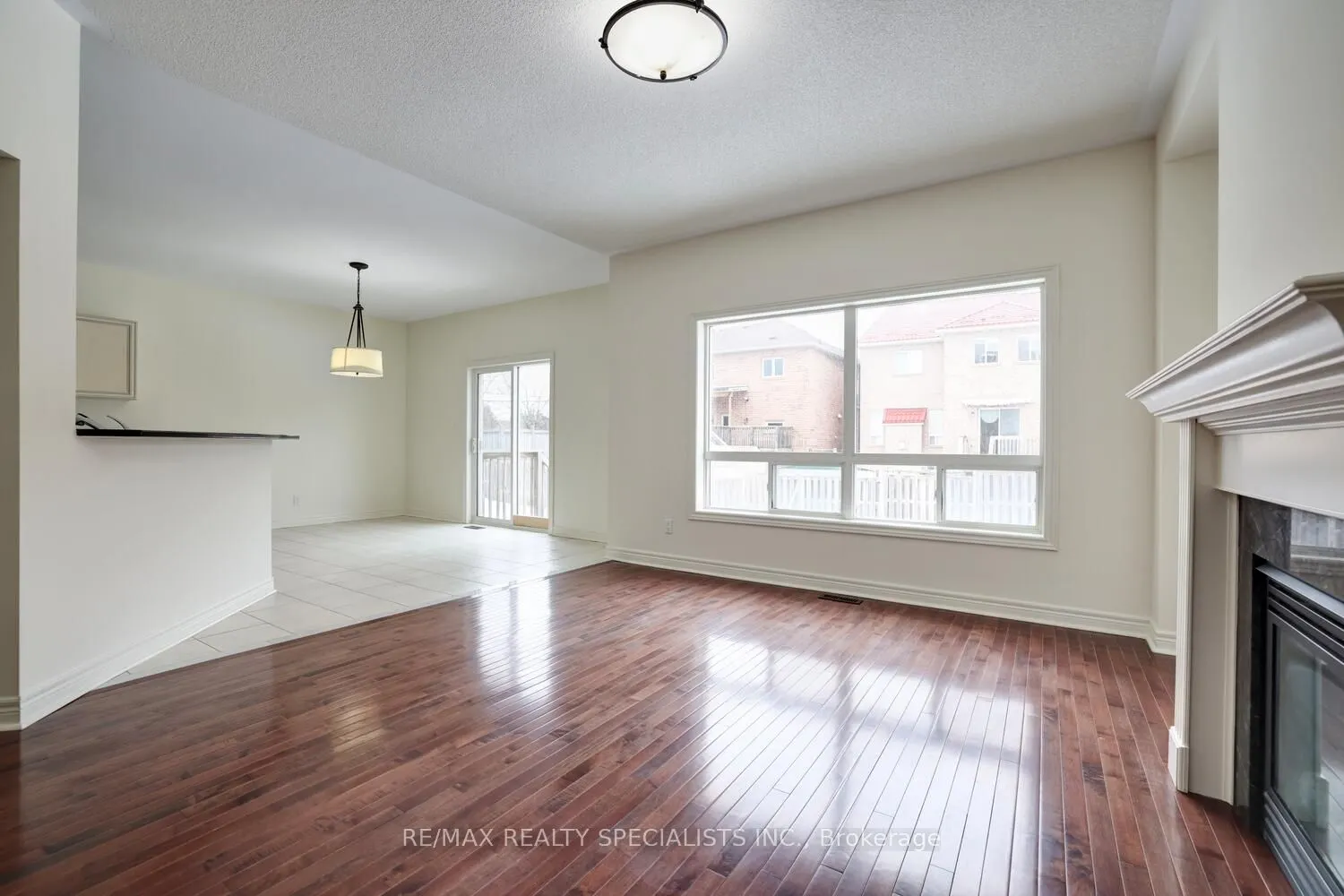 754 White Clover Way