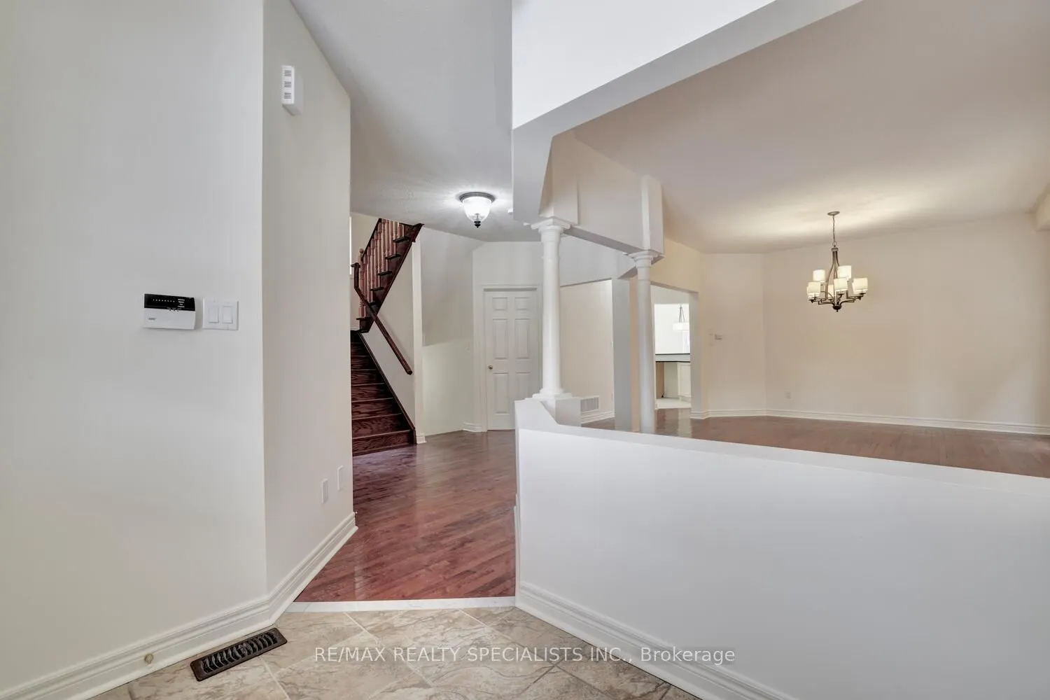 754 White Clover Way