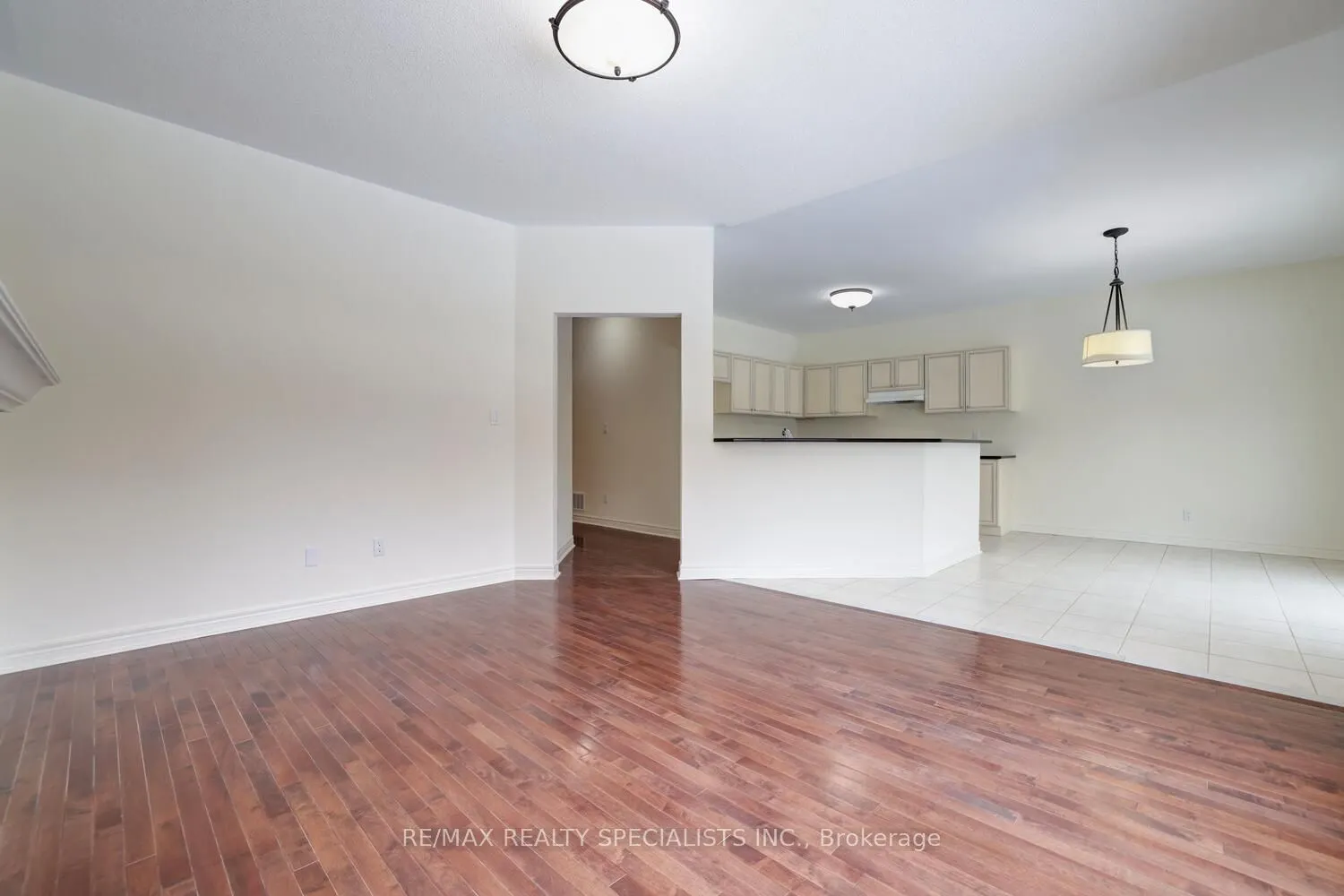 754 White Clover Way