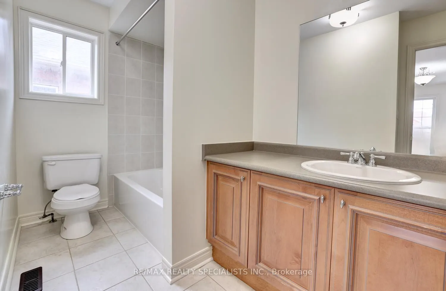 754 White Clover Way