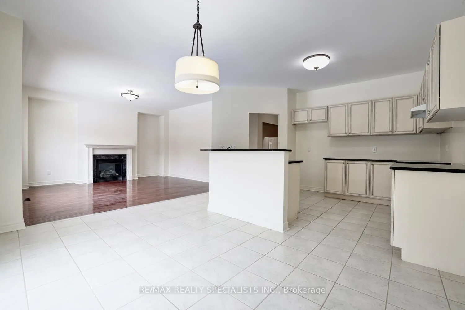 754 White Clover Way
